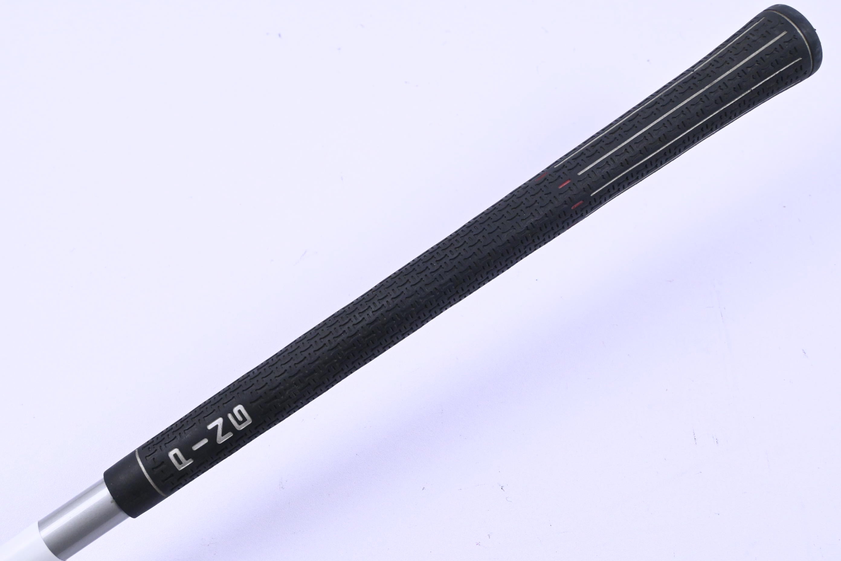 Ping G2 Driver / 11.5 Degree / Regular Flex Grafalloy ProLaunch Blue 65 Shaft