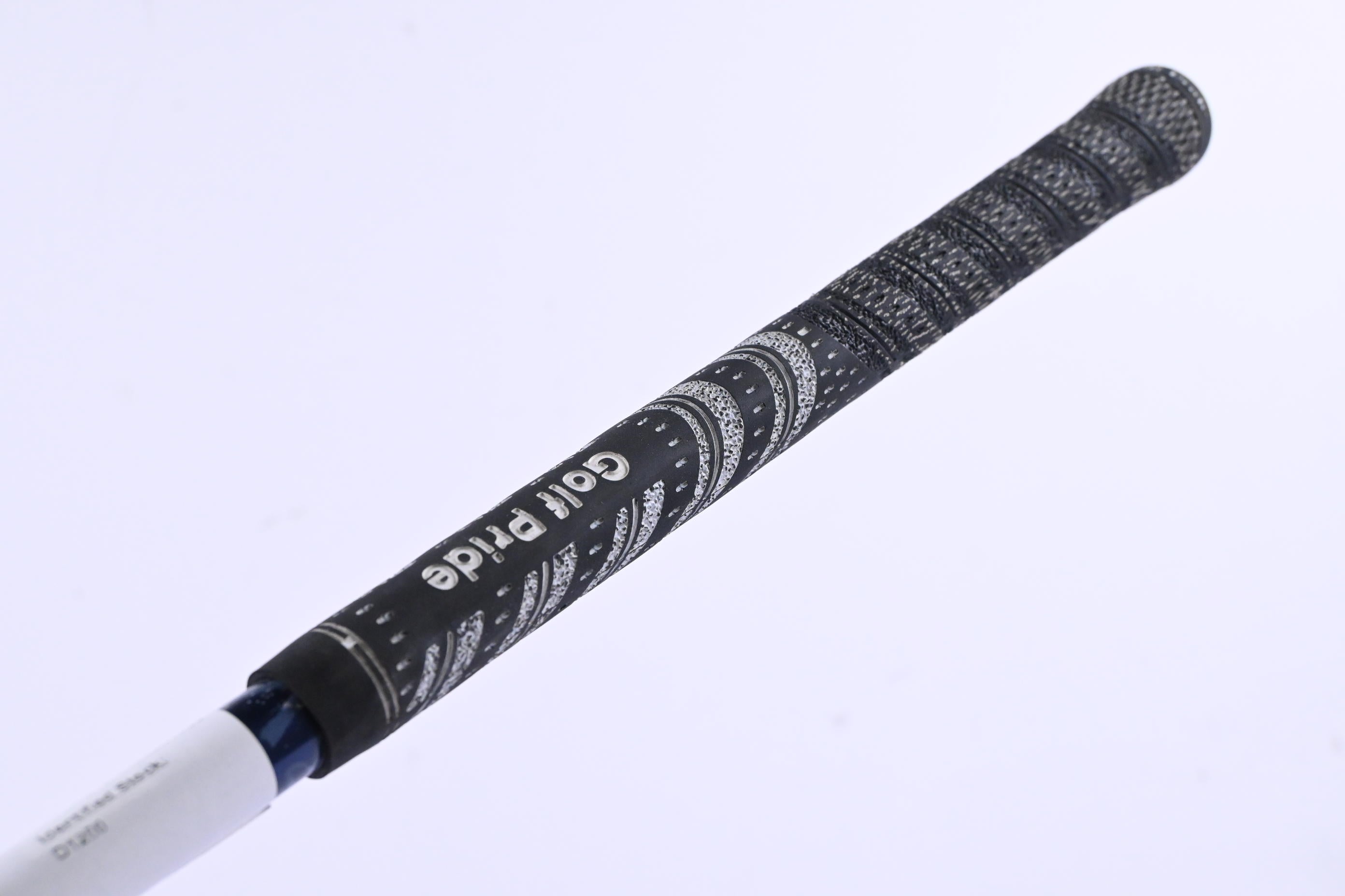 Titleist 917 D2 Driver / 9.5 Degree / Regular Flex Diamana Kai'li 65 Shaft
