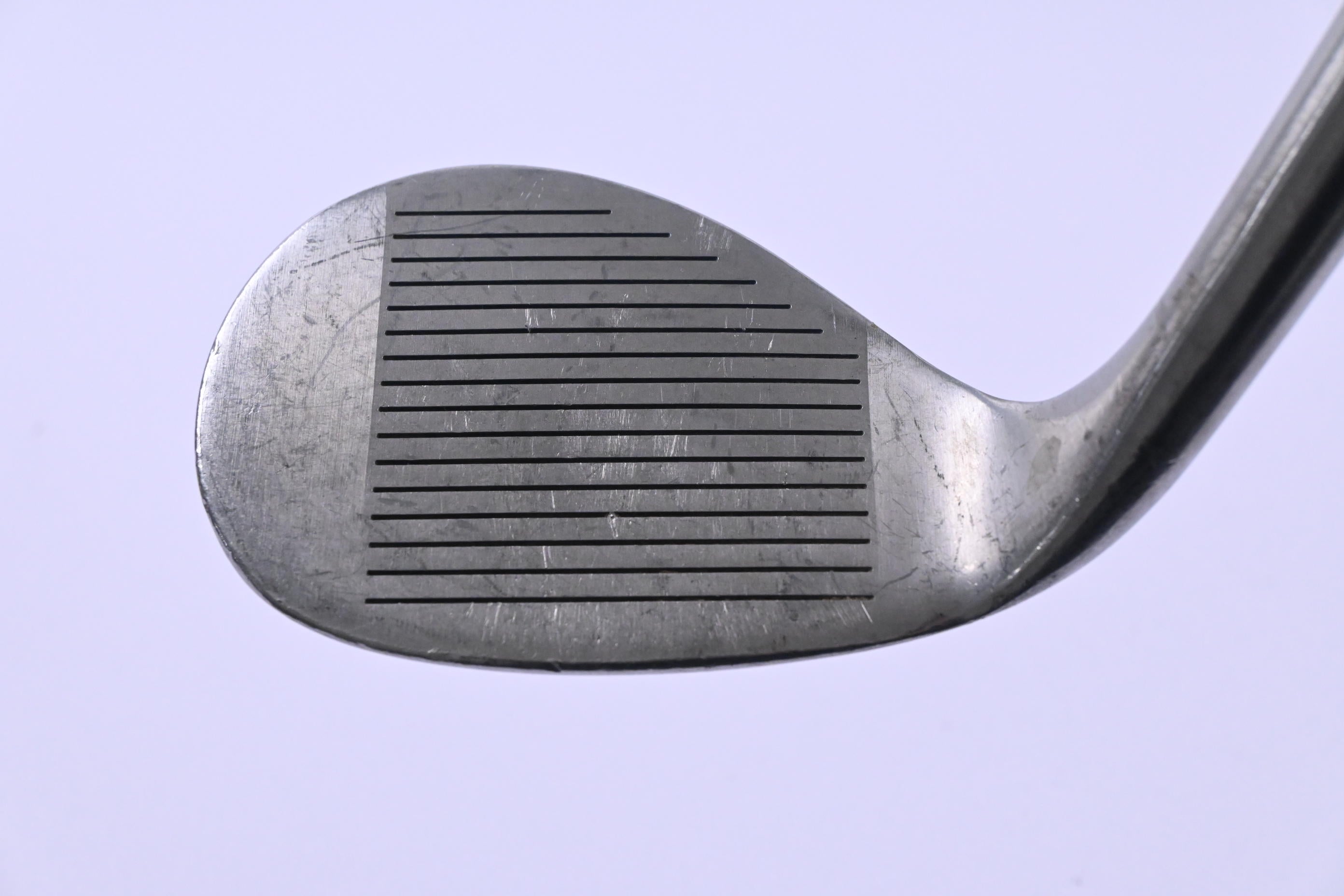 XE1 Ultimate Lob Wedge / 59 Degree / Wedge Flex XE1 Shaft