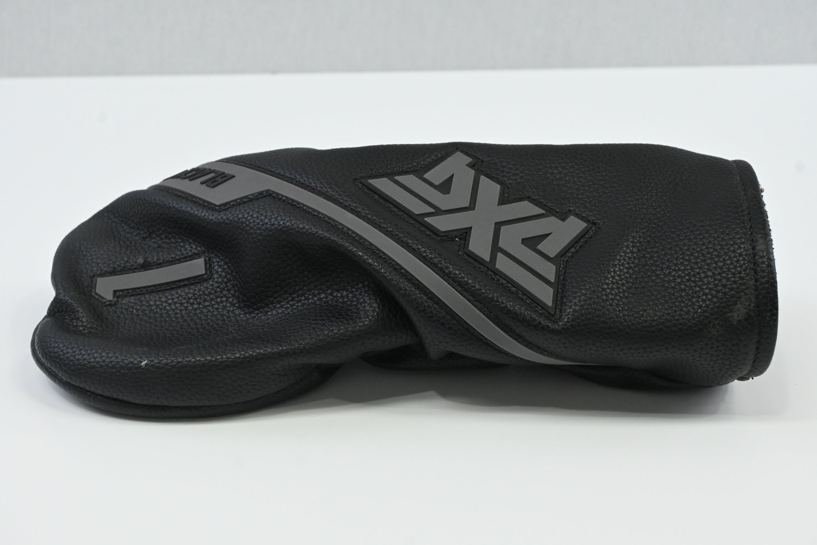 PXG 0311 Black Ops Driver / 10.5 Degree / Stiff Flex Project X Cypher 50 Shaft