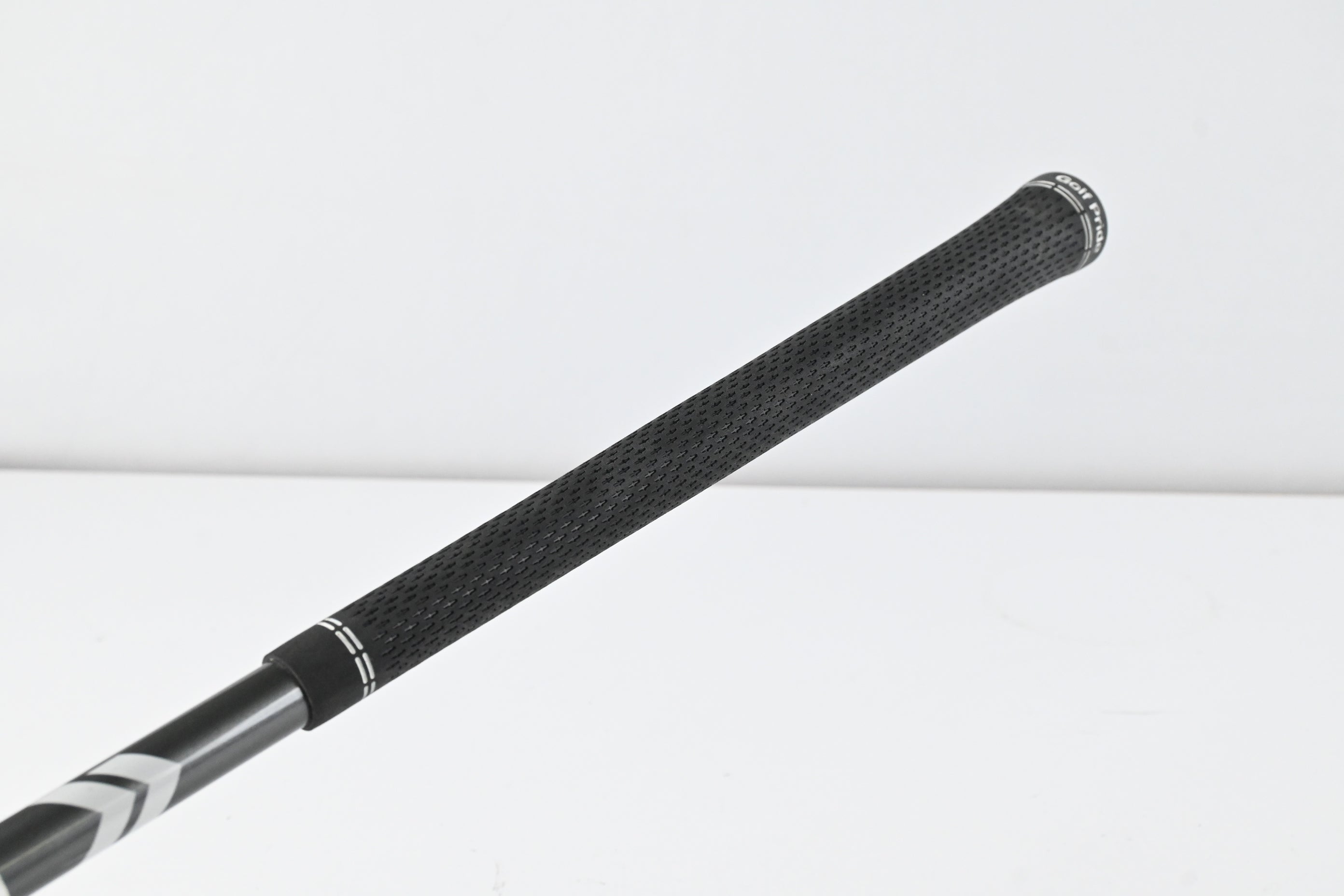 Titleist TSi2 #3 Hybrid / 18 Degree / Regular Flex Aldila Ascent 50 Shaft