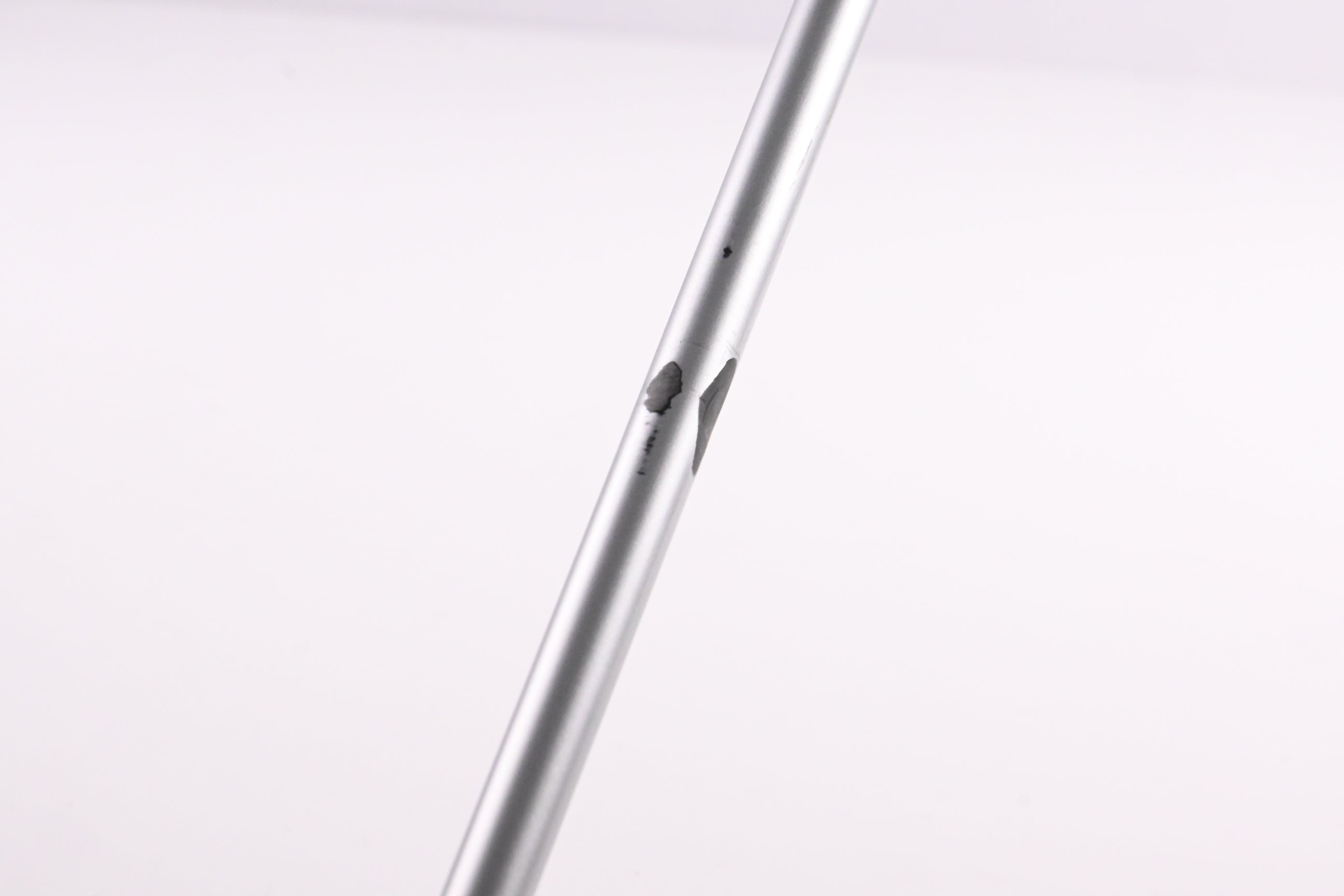 Left Hand Titleist TSR1 Driver / 12 Degree / Senior Flex MMT Speedmesh 40 Shaft