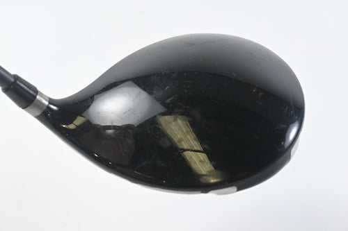 Ping G15 Driver / 10.5 Degree / Senior Flex Ping Alta CB Red 65 Shaft