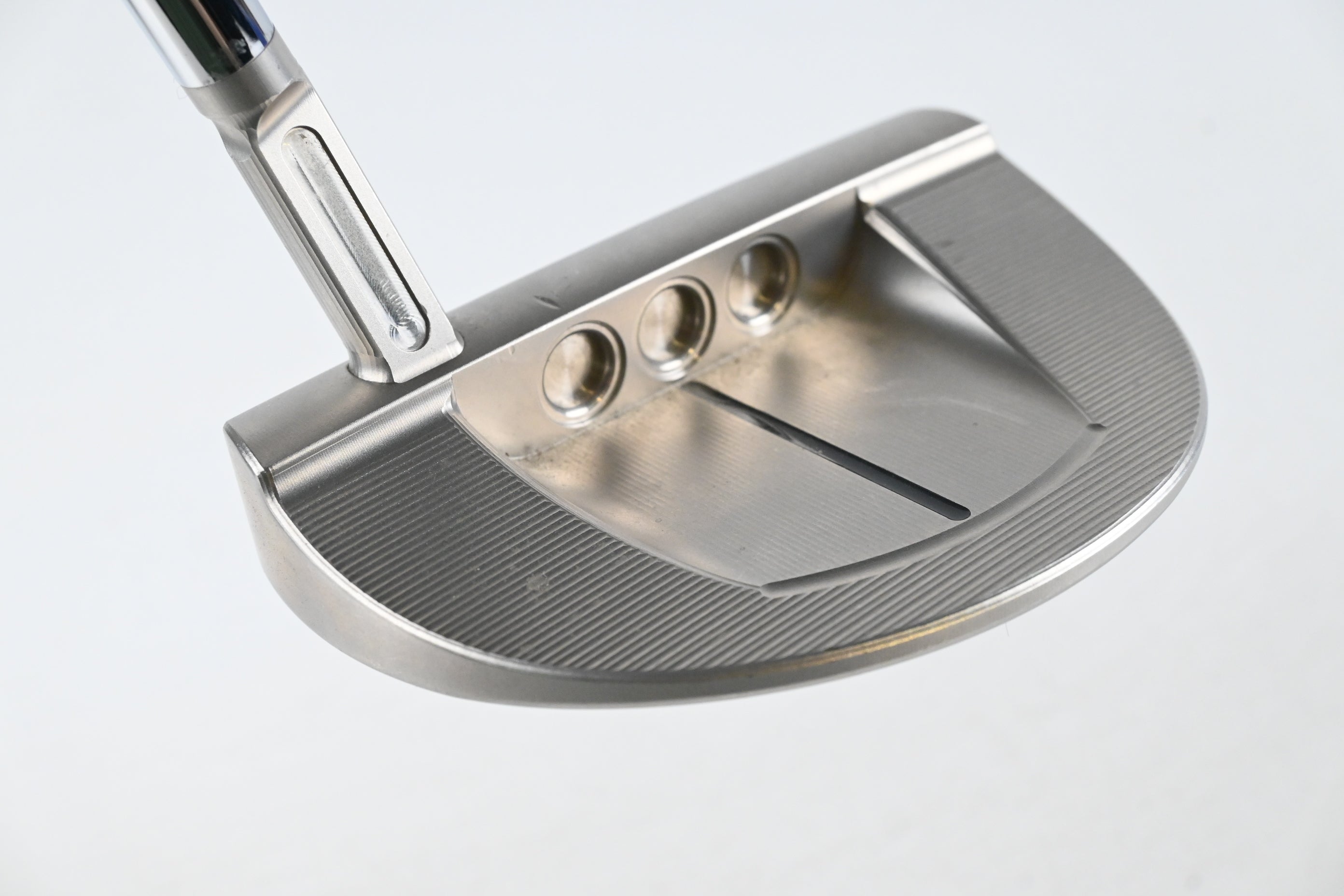 Scotty Cameron Super Select Golo 6.5 Putter / 34 Inch