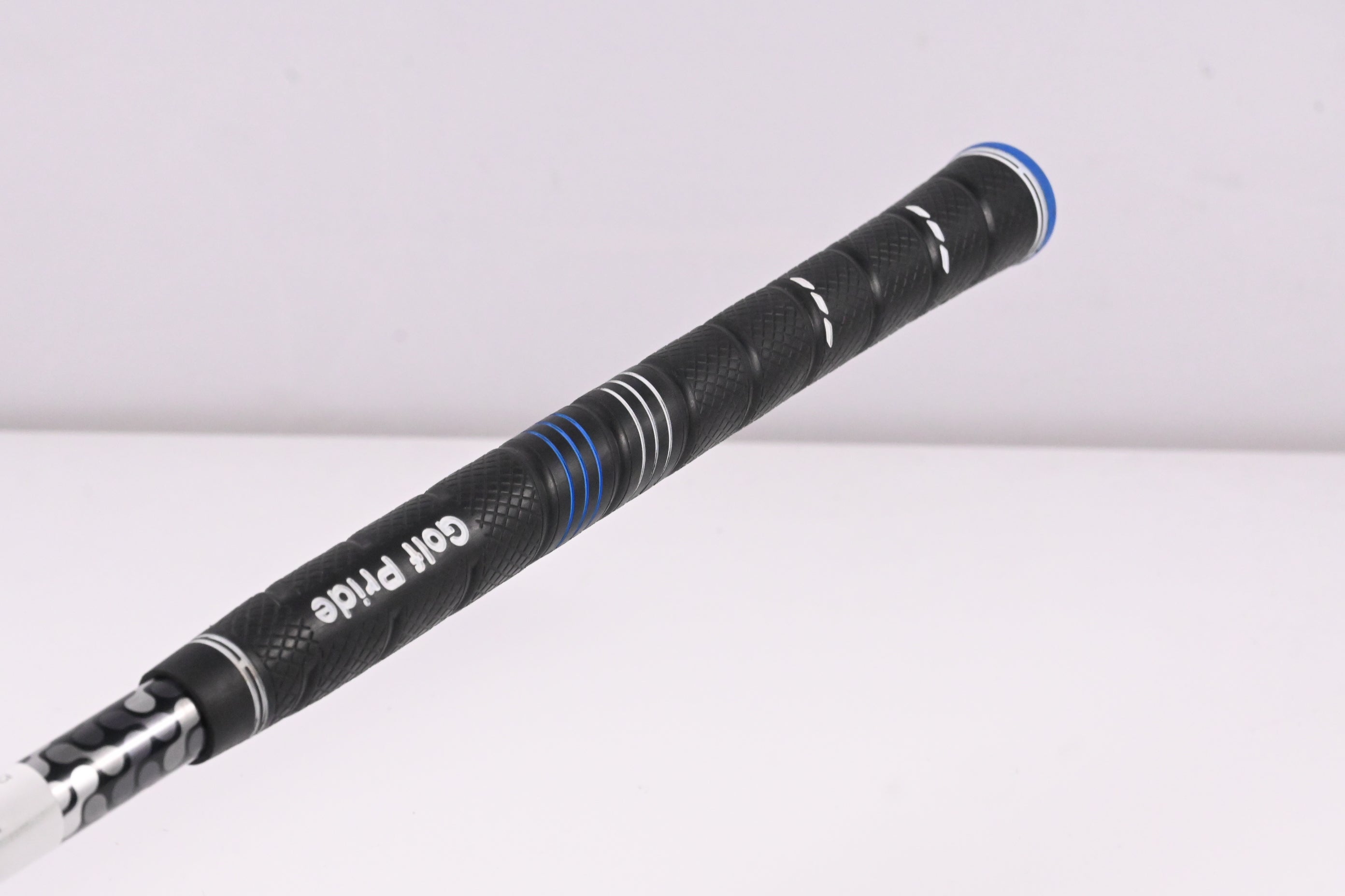 Cobra King F9 #4 Hybrid / 21 Degree / Regular Flex Fujikura Atmos Black 7 Shaft