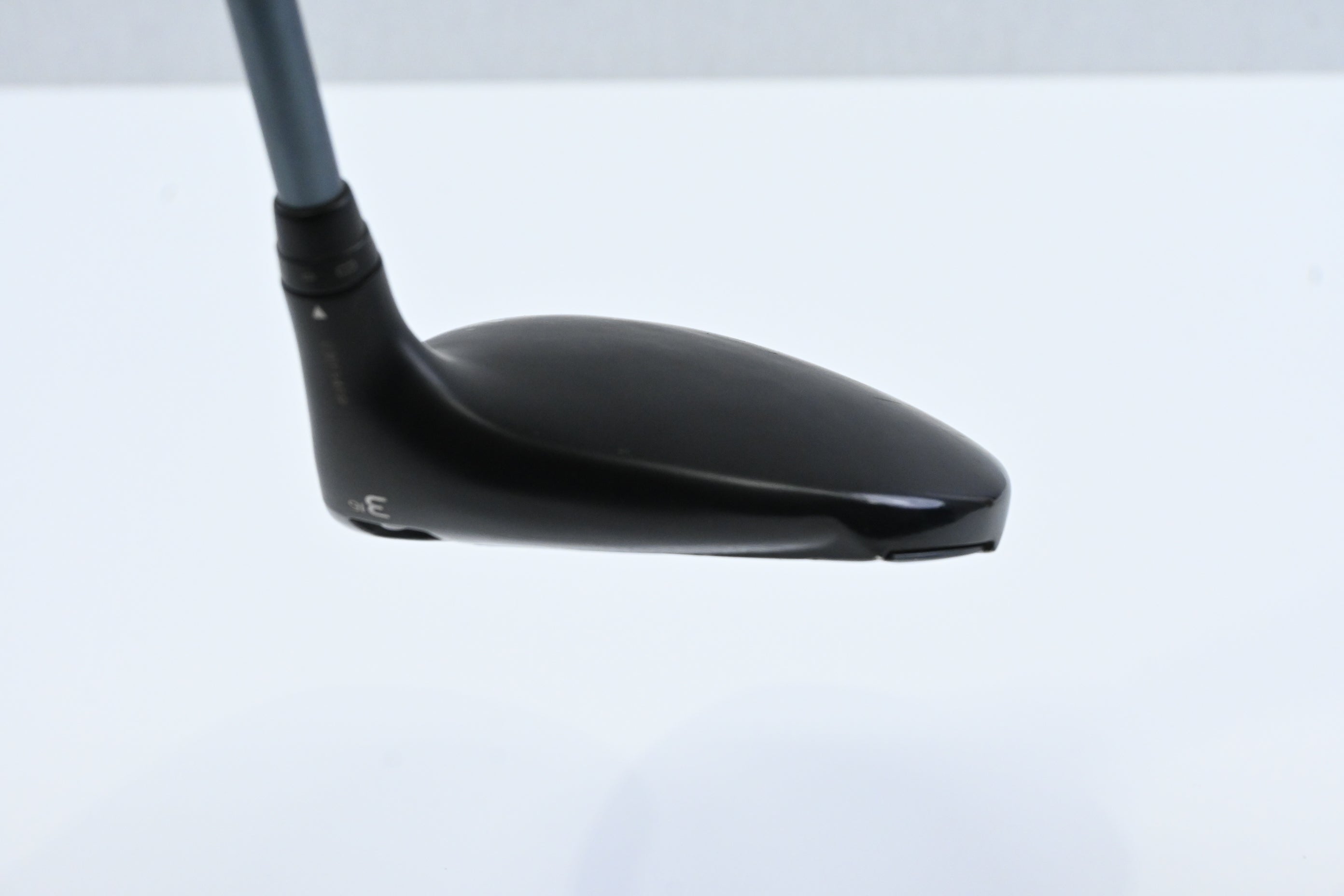 Ping G425 SFT #3 Wood / 16 Degree / Regular Flex  Ping Alta CB Slate 65 Shaft