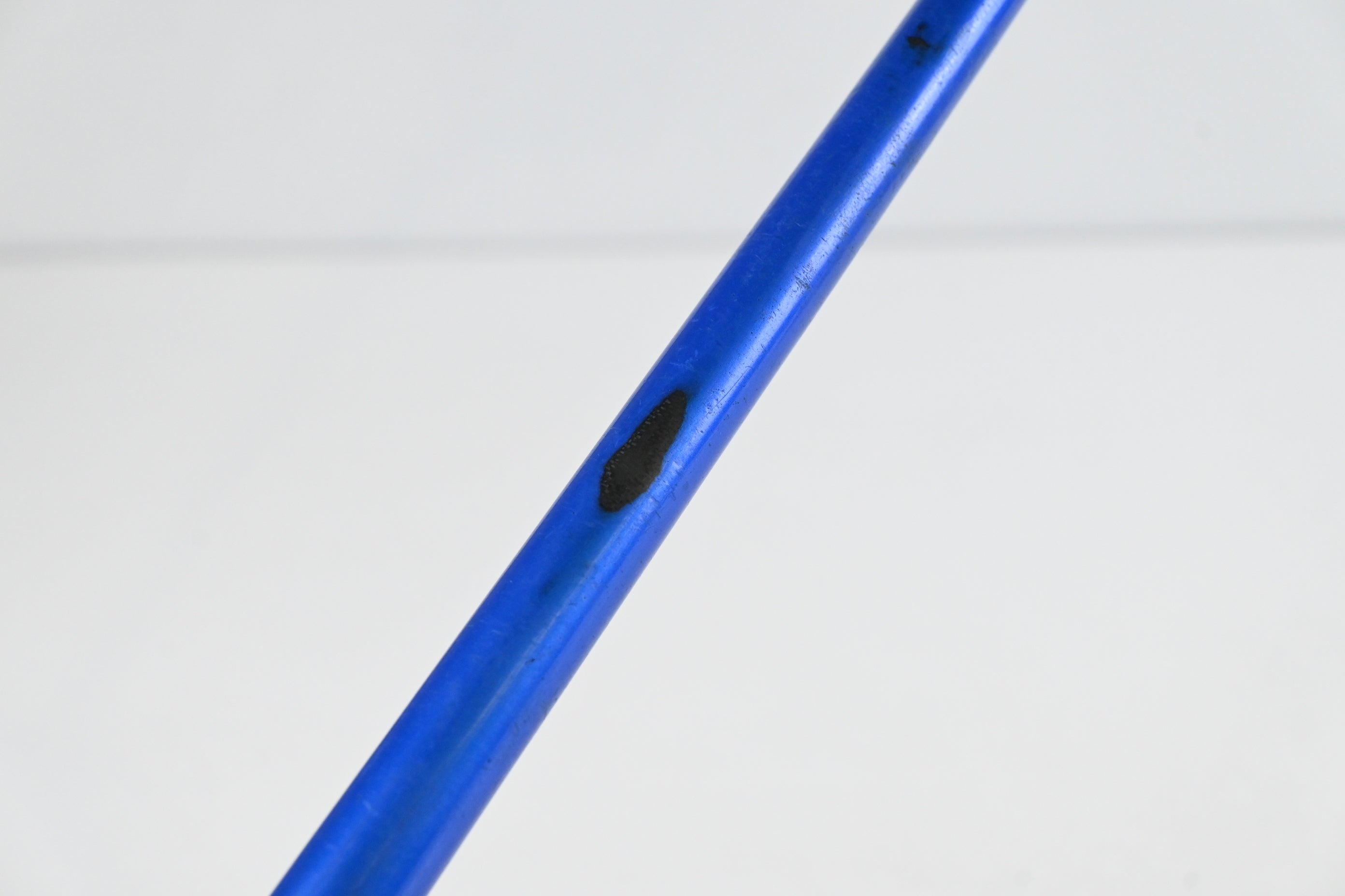 Ping G5 Driver / 10.5 Degree / Regular Flex Grafalloy Prolaunch Blue 65 Shaft
