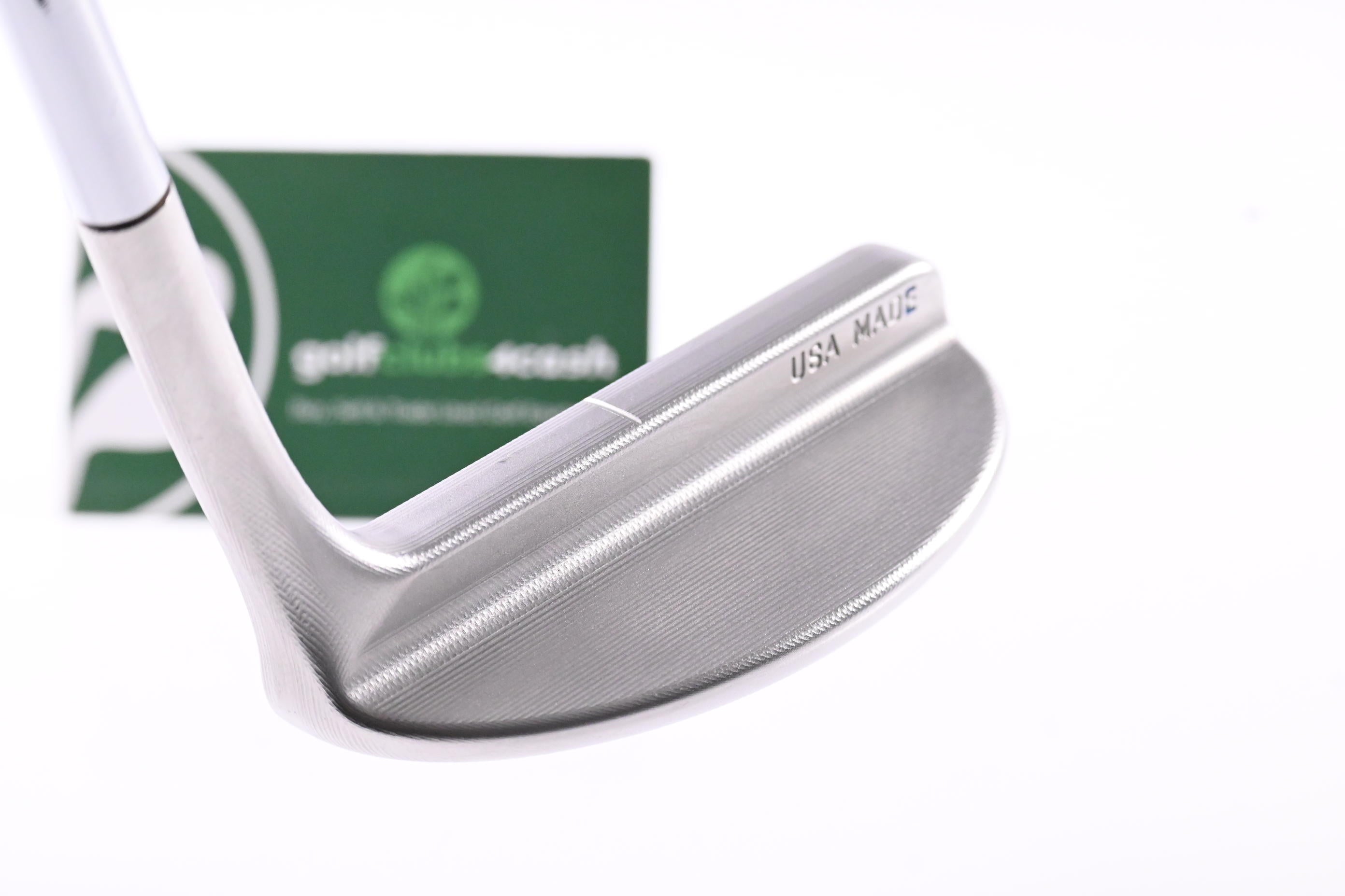 Meridian Okatie Putter / 35 Inch