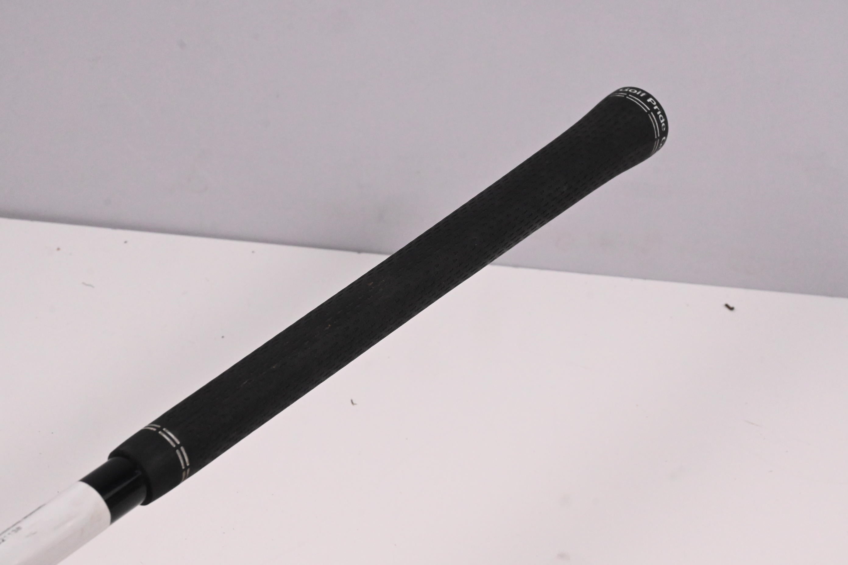 Ping Alta CB Black 70 #5 Hybrid Shaft / Senior Flex / Ping 3rd Gen