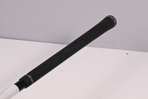 Ping Alta CB Black 70 #5 Hybrid Shaft / Senior Flex / Ping 3rd Gen
