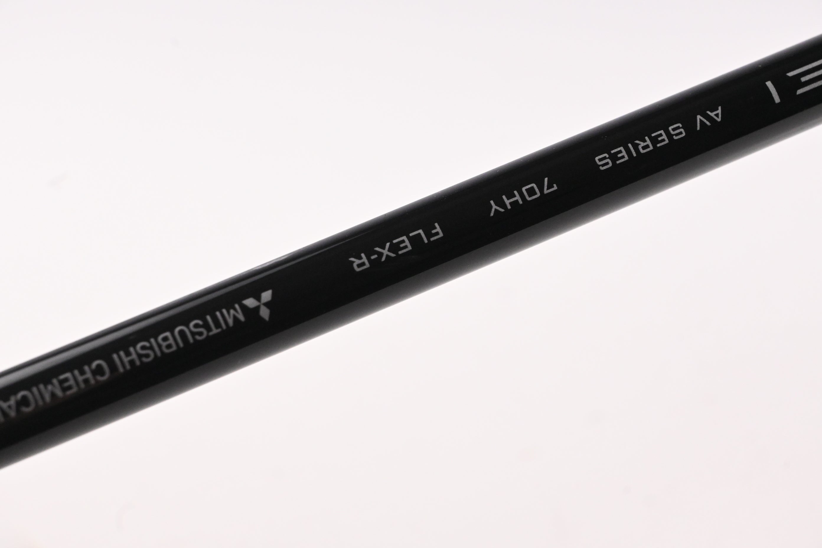 Titleist TSR2 #4 Hybrid / 21 Degree / Regular Flex Tensei AV Blue 70 Shaft