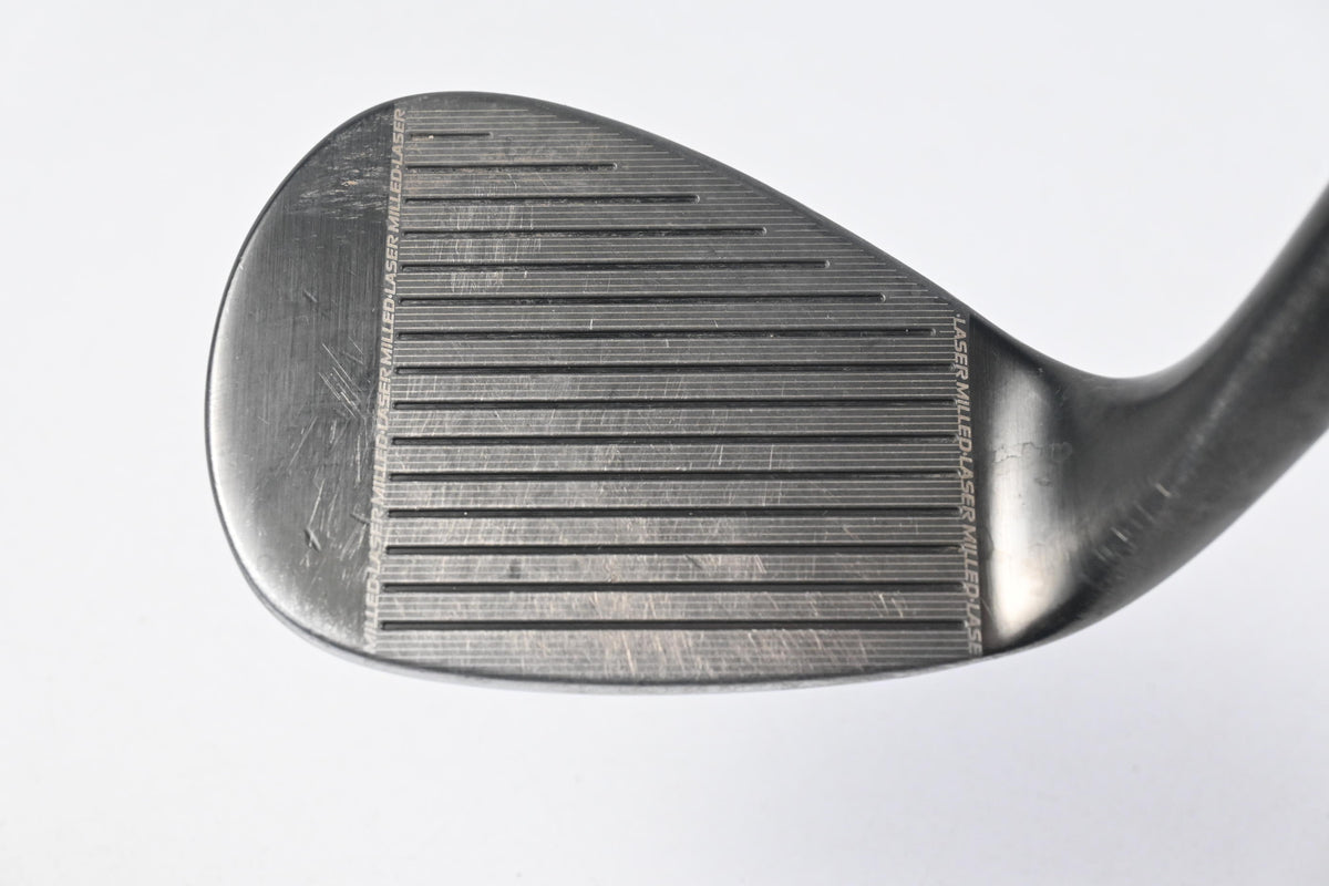 Cleveland CG15 Wedge / 56 Degree / Wedge Flex Traction Shaft