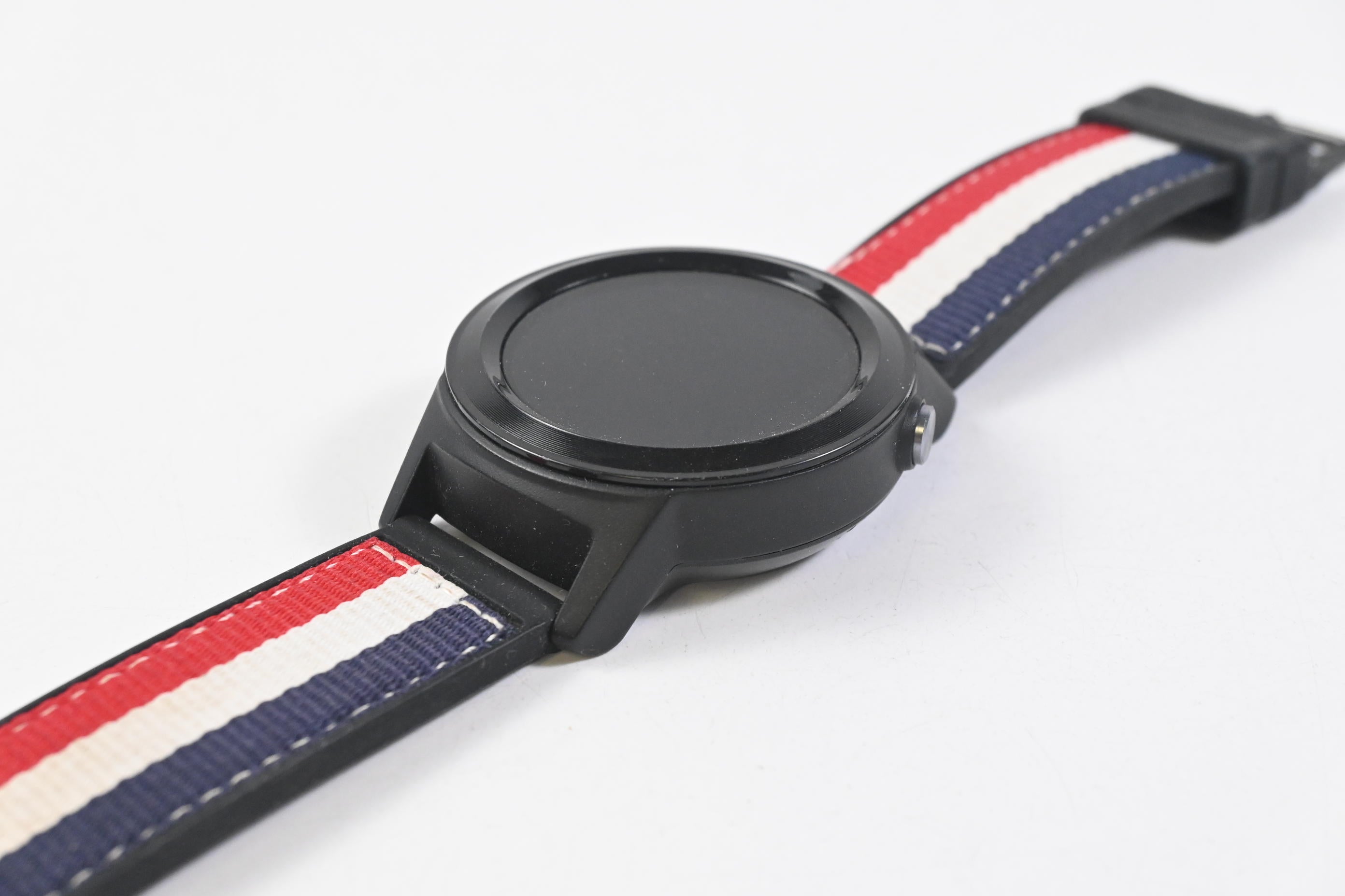 Golf Buddy Aim W11 / GPS Watch