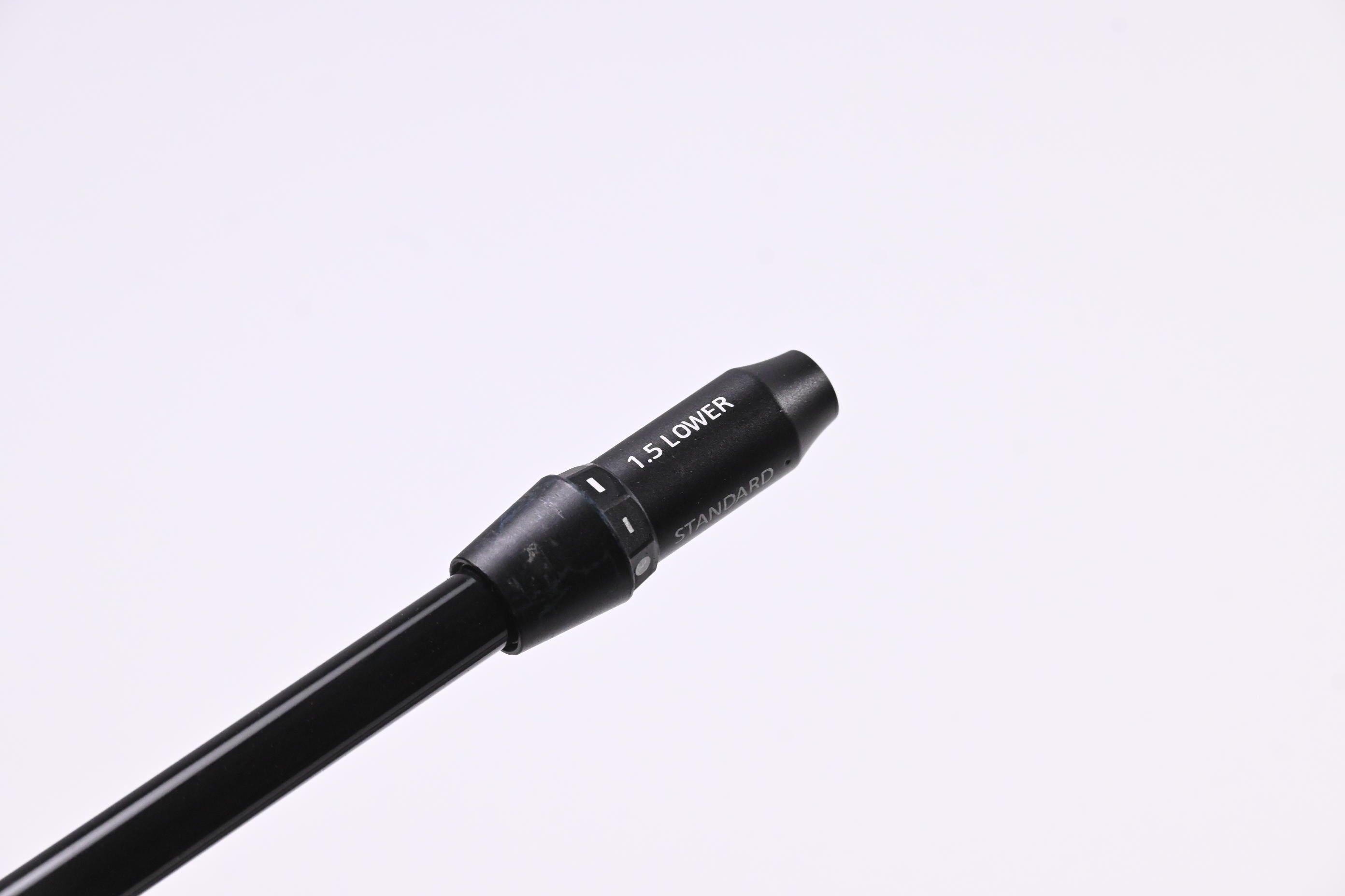 Fujikura Air Speeder 45 Driver Shaft / Regular Flex / PXG Adapter