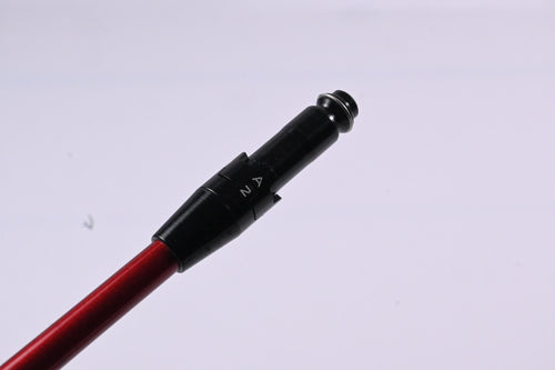 Project X Denali Red 40 Driver Shaft / Ladies Flex / Titleist Adaptor
