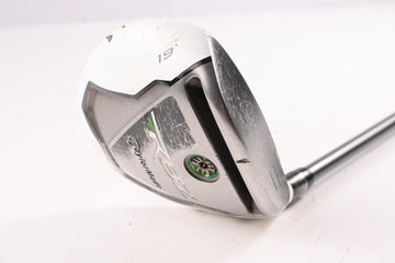 Taylormade RBZ #5 Wood / 19 Degree / Regular Flex Matrix Ozik Xcon 5 Shaft