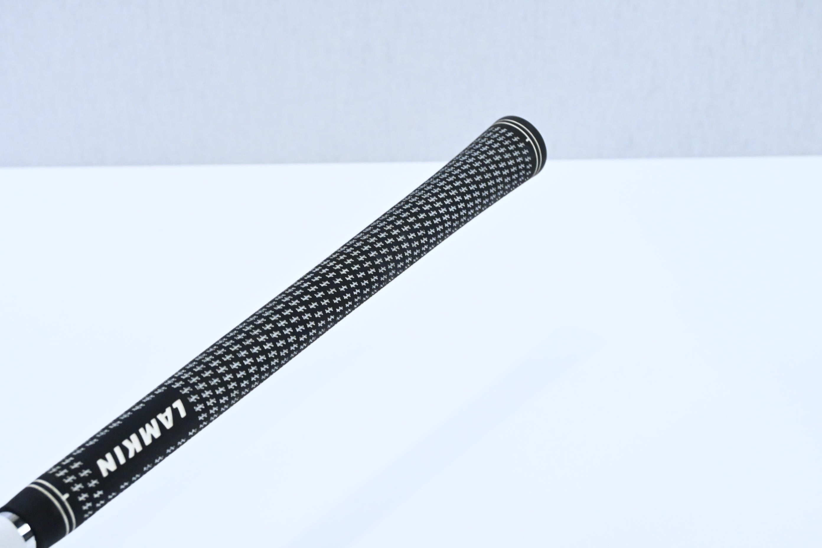 Taylormade Milled Grind 4 Sand Wedge / 54 Degree / Stiff Flex Project X LZ 120