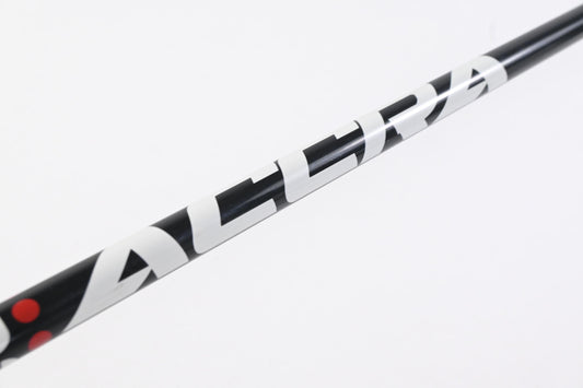 Accra FX 2.0 200 Series 250 Driver Shaft / Regular Flex / Callaway 2nd Gen