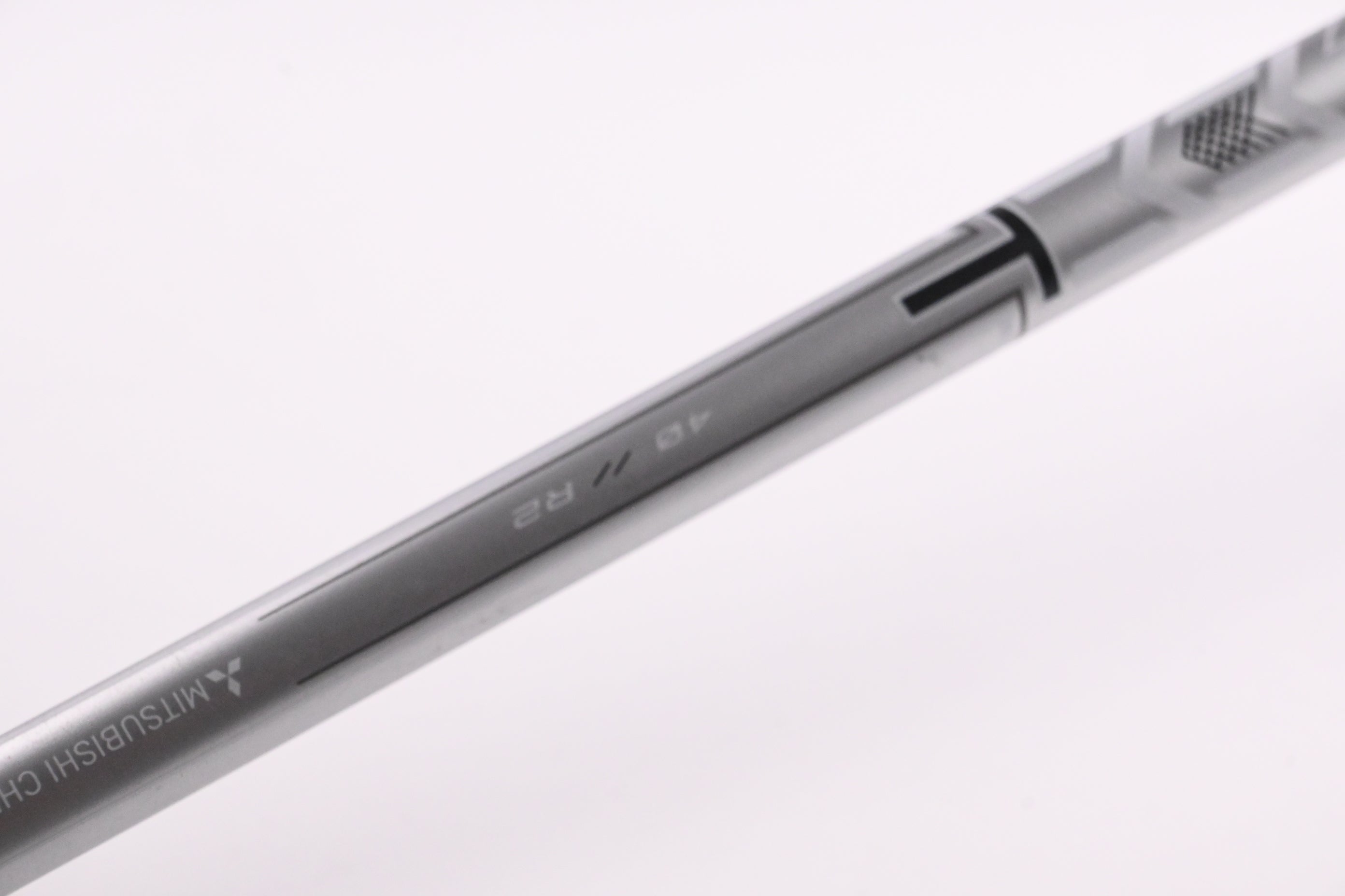 Left Hand Titleist TSR1 Driver / 12 Degree / Senior Flex MMT Speedmesh 40 Shaft