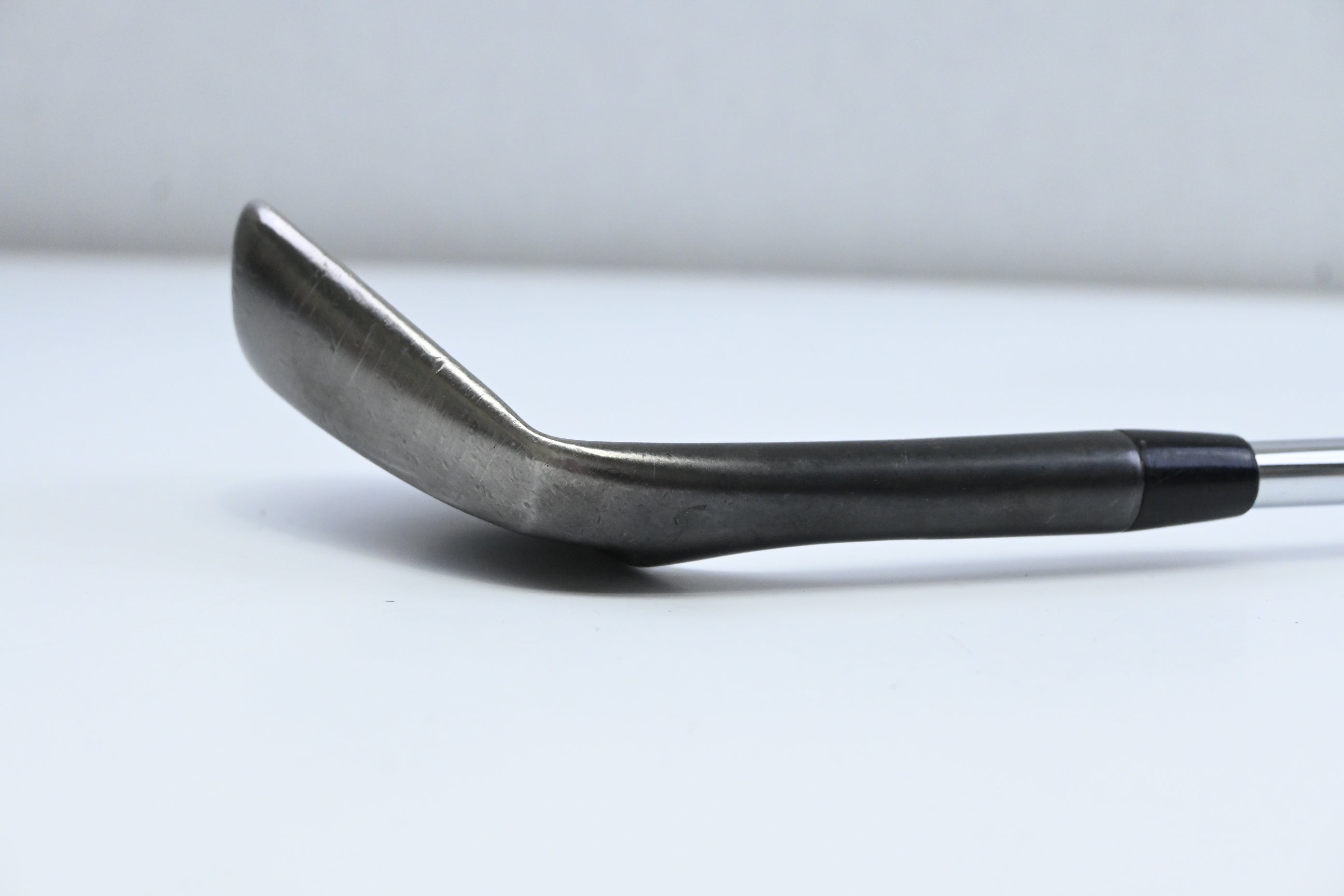 Ping S159 Gap Wedge / 50 Degree / Black Dot / Stiff Flex Dynamic Gold S300 Shaft