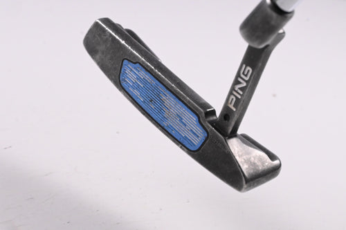 Ping Cadence TR Anser 2 Putter / 34 Inch