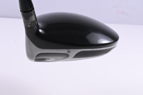 Titleist 910 D3 Driver / 9.5 Degree / Stiff Flex Alidla RIP 60 Shaft