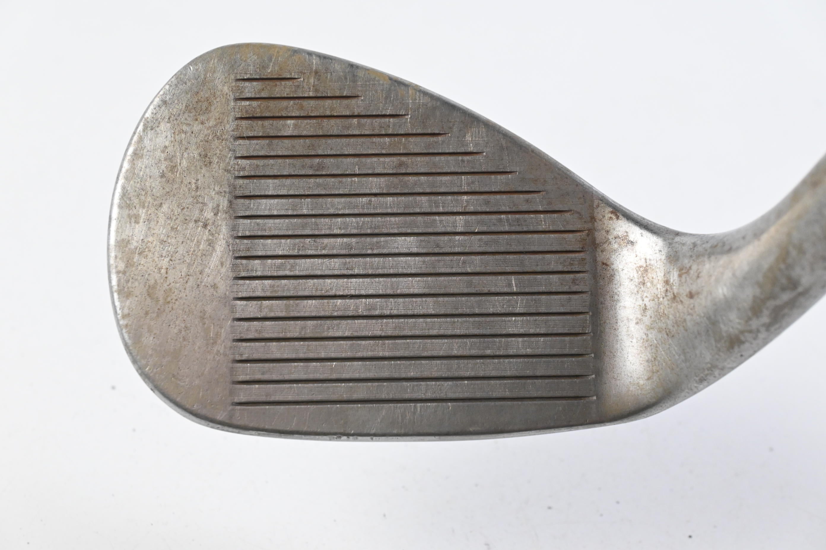 Titleist Vokey SM10 Lob Wedge / 58 Degree / Wedge Flex Vokey Design SM10 Shaft