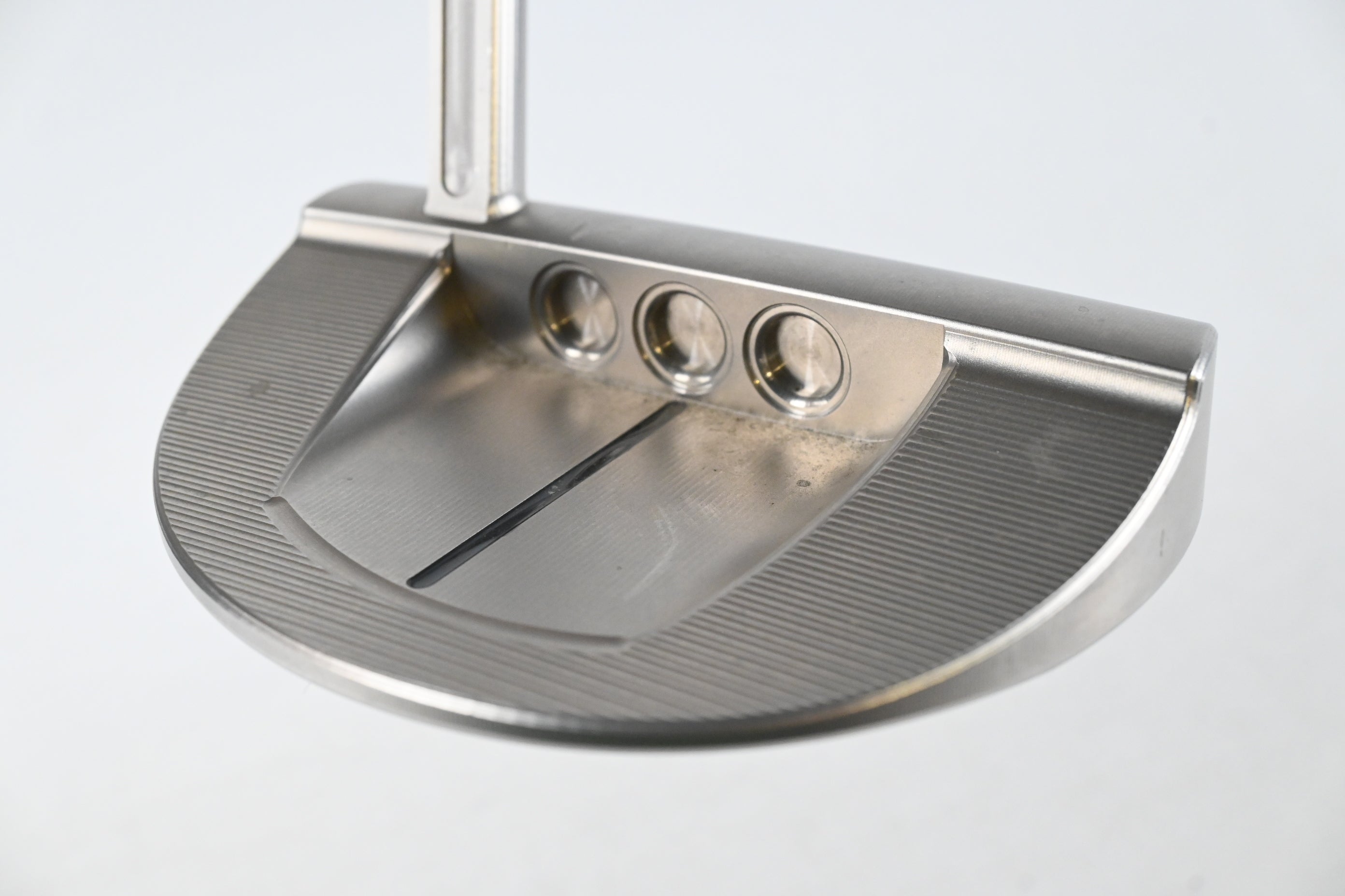 Scotty Cameron Super Select Golo 6.5 Putter / 34 Inch