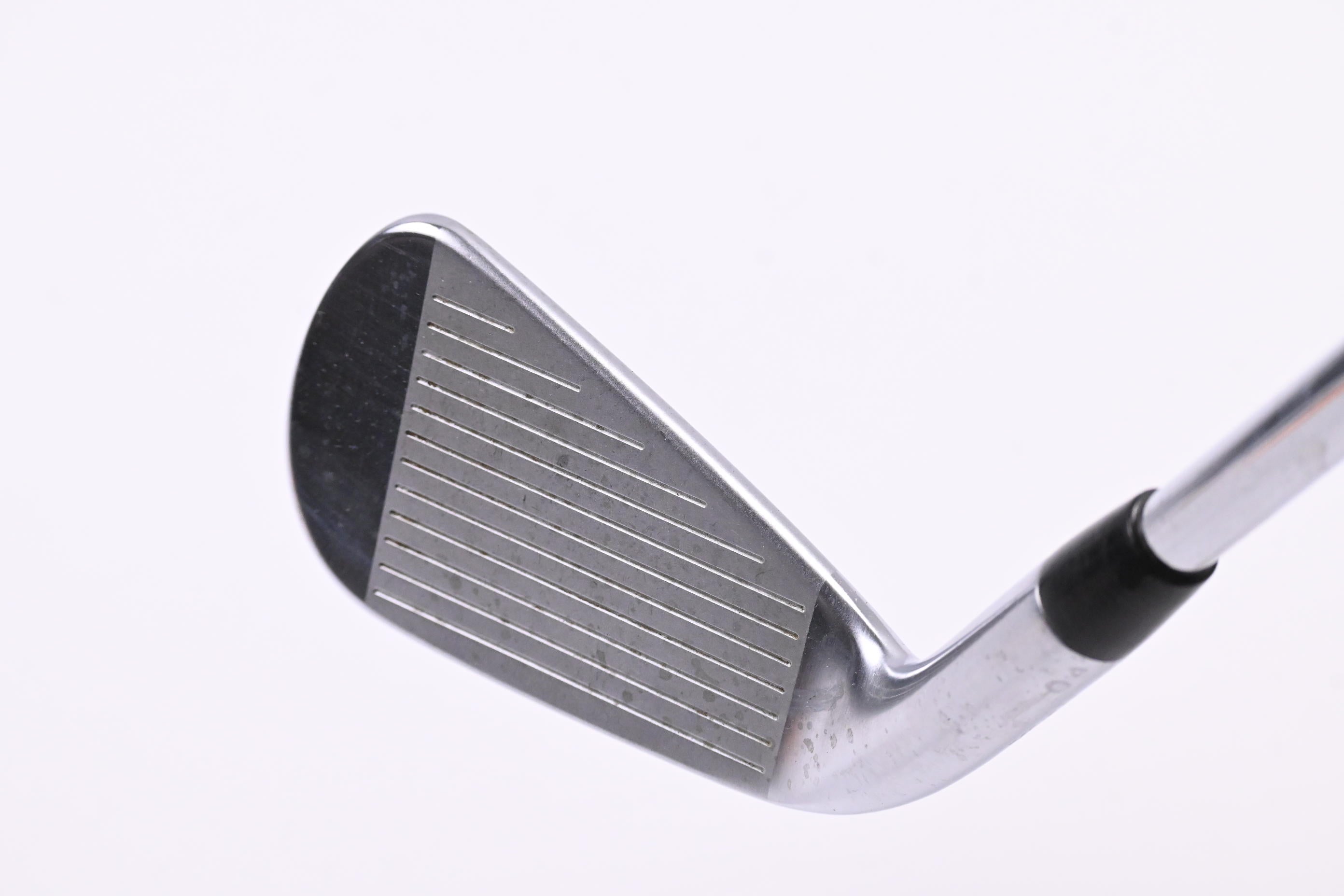 Titleist 718 T-MB #2 Iron / 17 Degree / Stiff Flex Project X LZ Steel Shaft