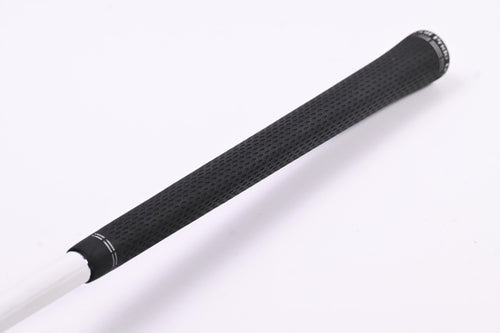 Ping ChipR / Black Dot / 35.25 Inch