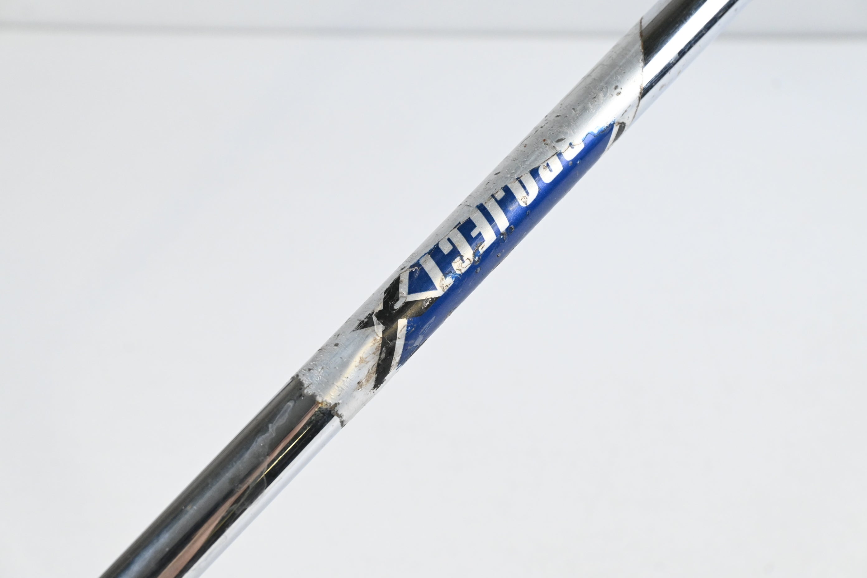Wilson FG Tour Traction Control Pitching Wedge / 48 Degree / Wedge Flex Project X