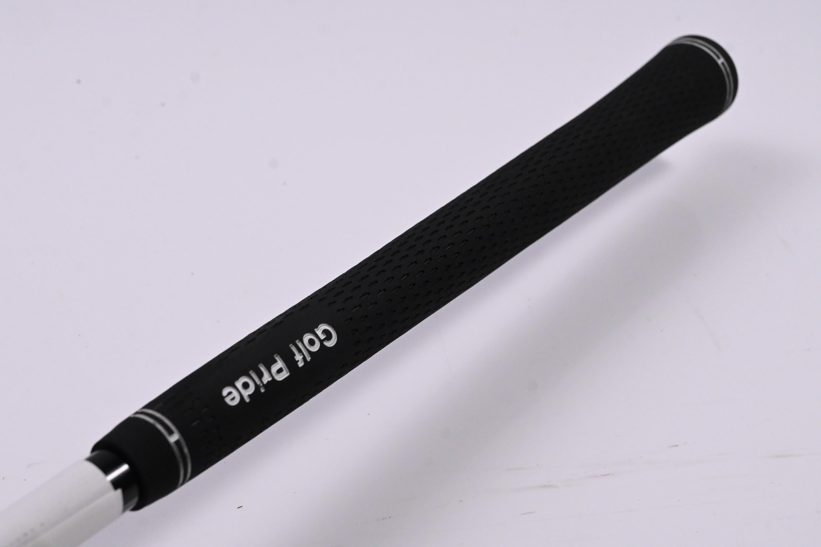 Caley Lob Wedge / 60 Degree / Regular Flex Fujikura Pro 63 Shaft