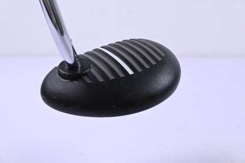 Ram Zebra Putter / 37 Inch
