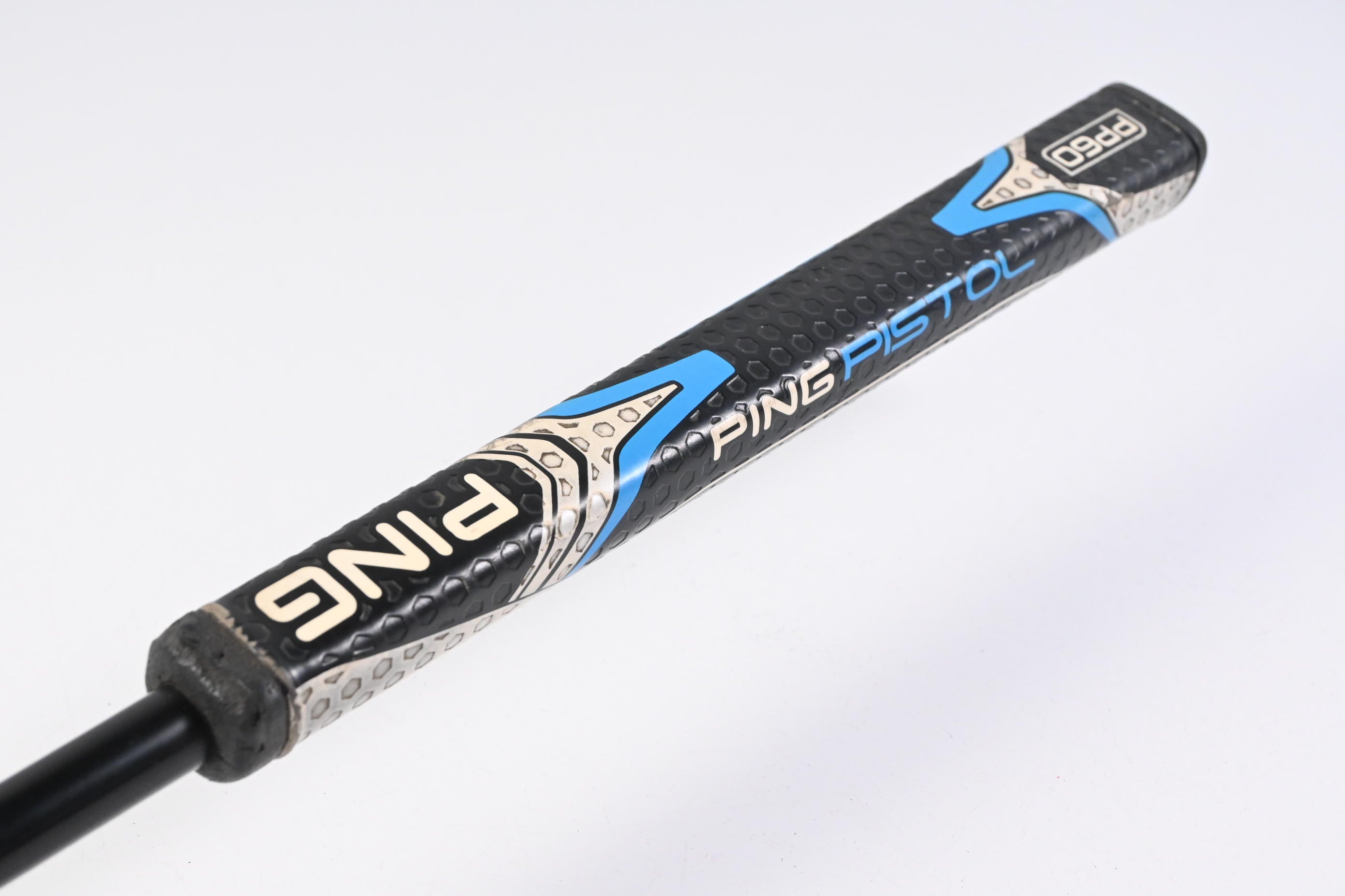 Ping Sigma 2 Anser Putter / 34 Inch