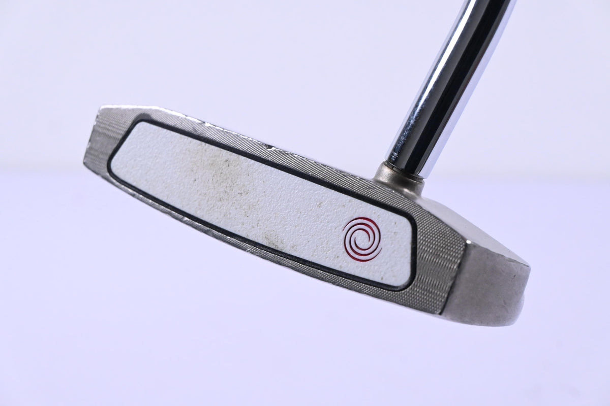 Odyssey White Hot Pro 7 Putter / 34 Inch