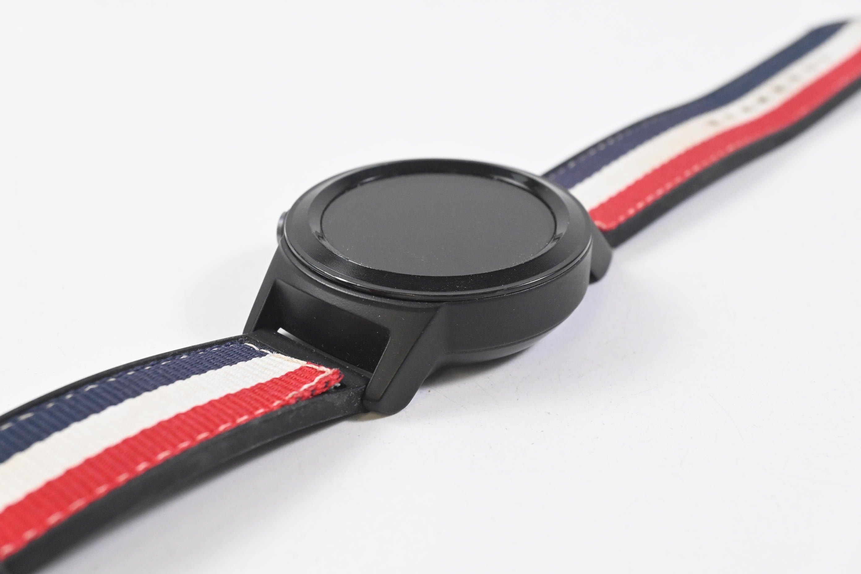 Golf Buddy Aim W11 / GPS Watch