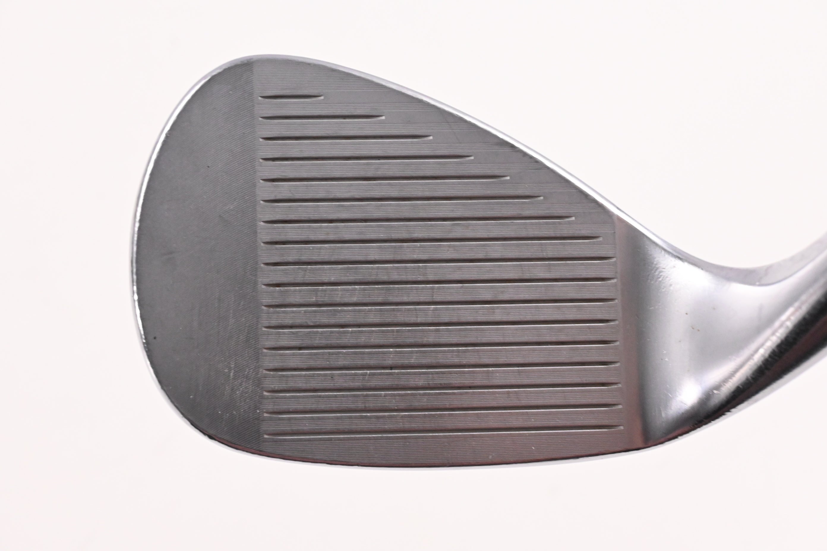 Titleist Vokey SM8 Sand Wedge / 54 Degree / Wedge Flex Titleist Vokey SM8 Shaft