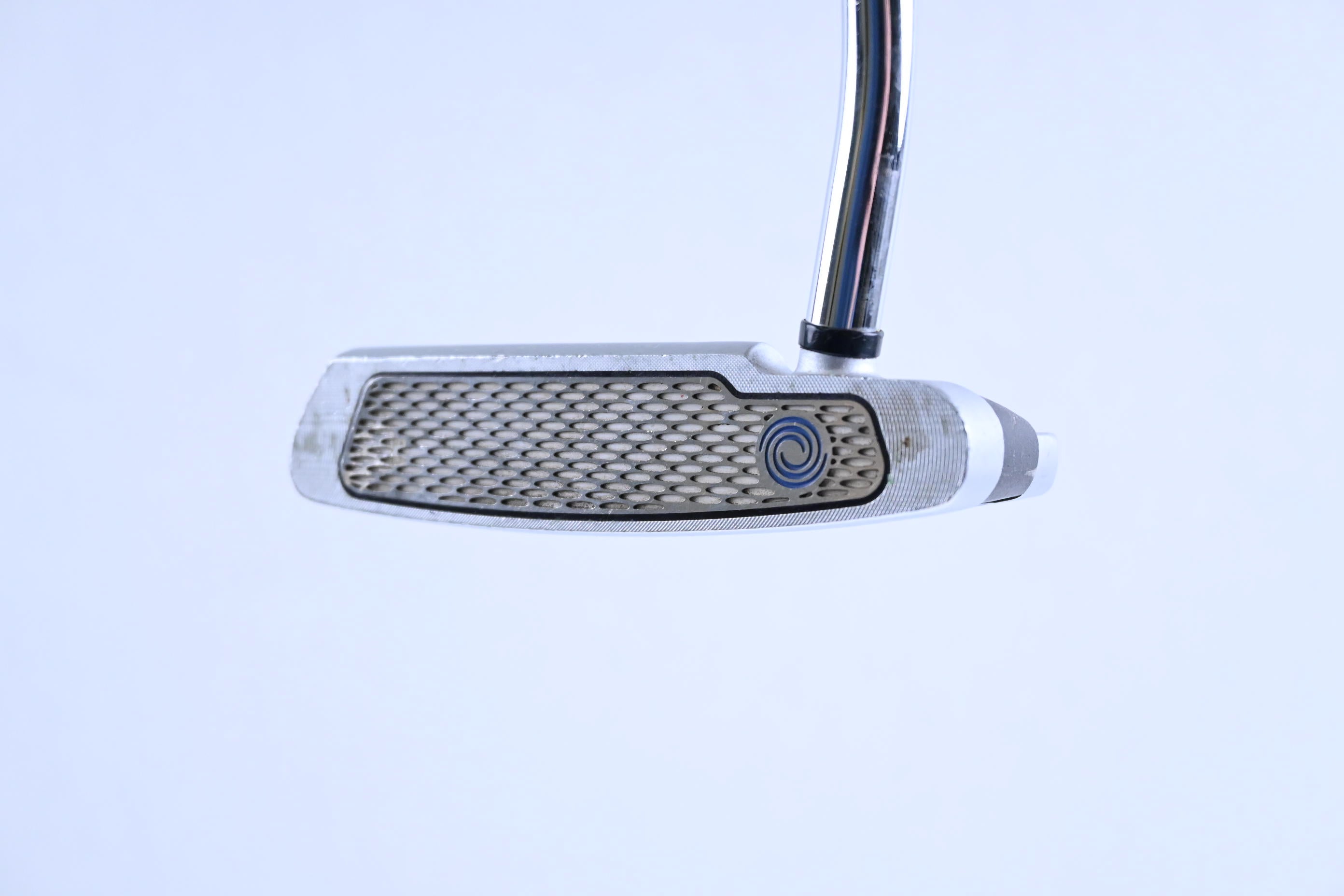 Odyssey Works Versa 1 Putter / 35 Inch