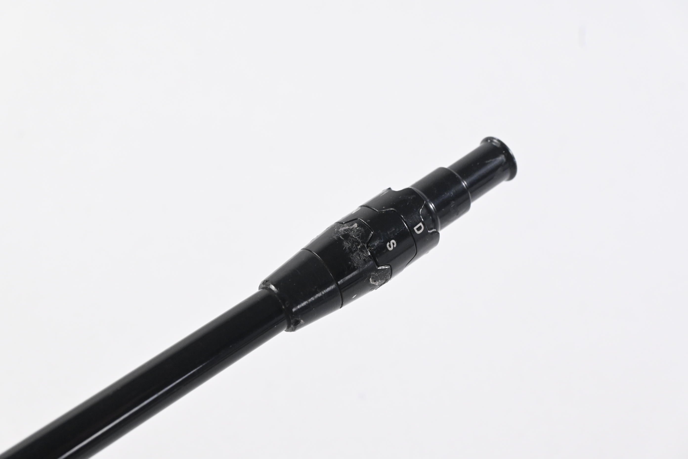 Accra FX 2.0 200 Series 250 Driver Shaft / Regular Flex / Callaway 2nd Gen