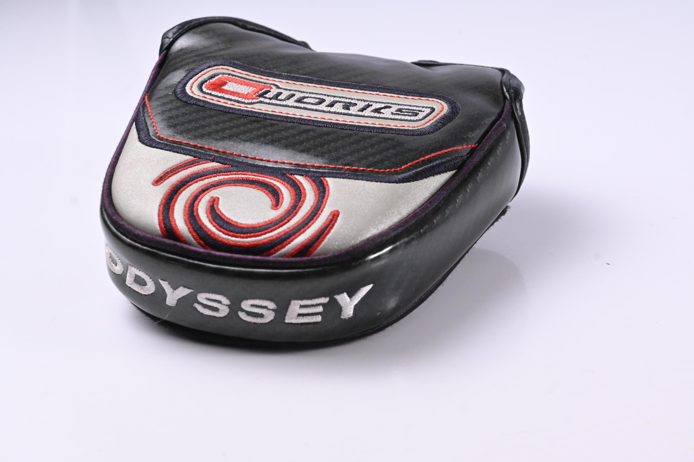 Odyssey O-Works 7S Putter / 34 Inch