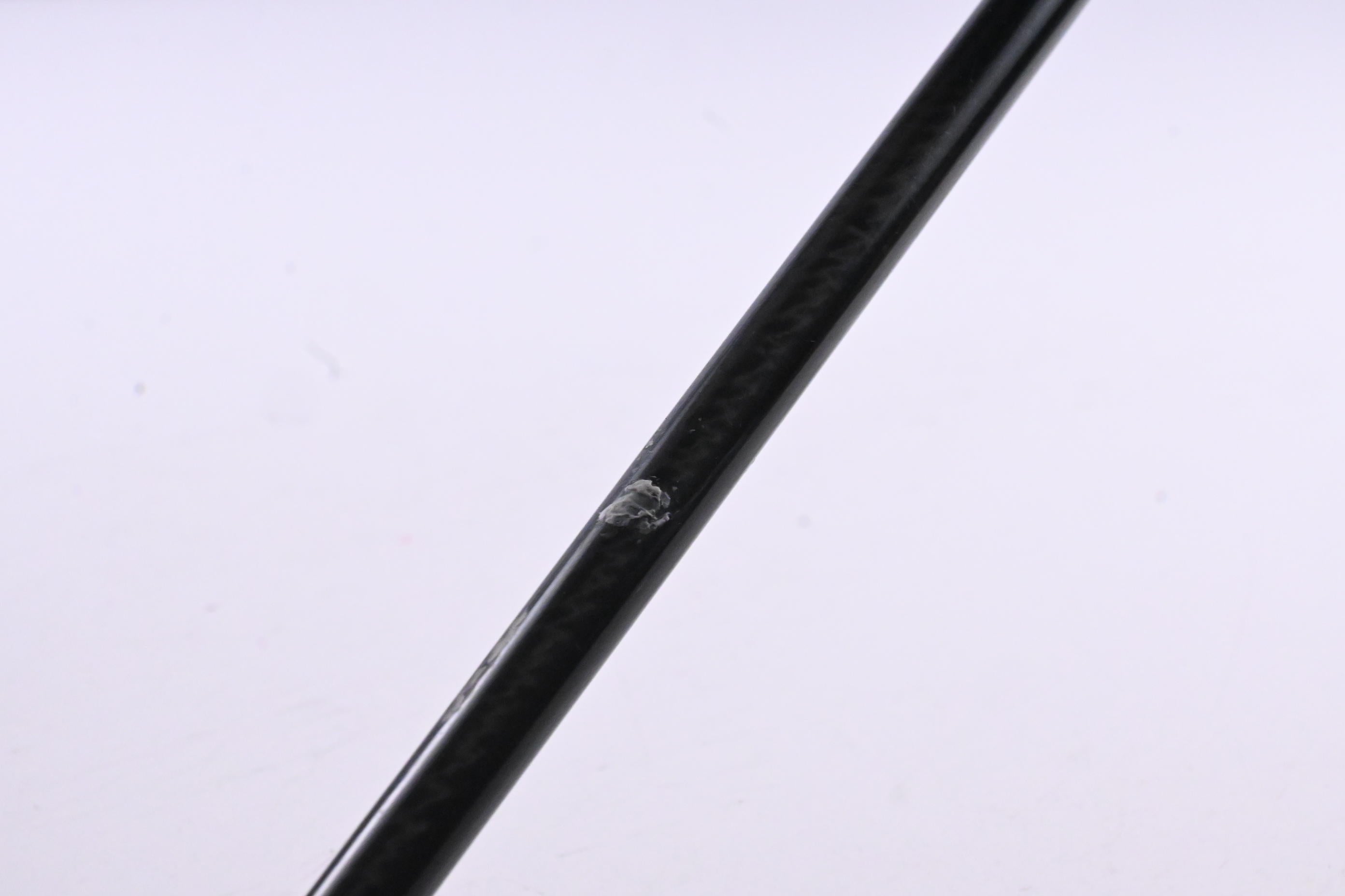 Titleist 910 D3 Driver / 9.5 Degree / Stiff Flex Alidla RIP 60 Shaft