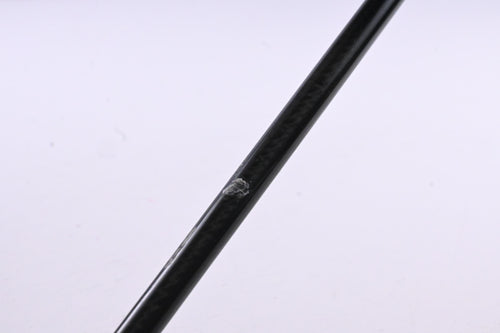 Titleist 910 D3 Driver / 9.5 Degree / Stiff Flex Alidla RIP 60 Shaft