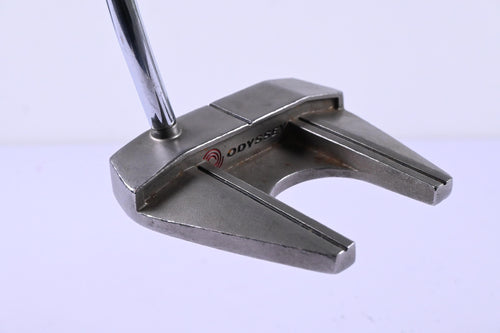 Odyssey White Hot Pro 7 Putter / 34 Inch