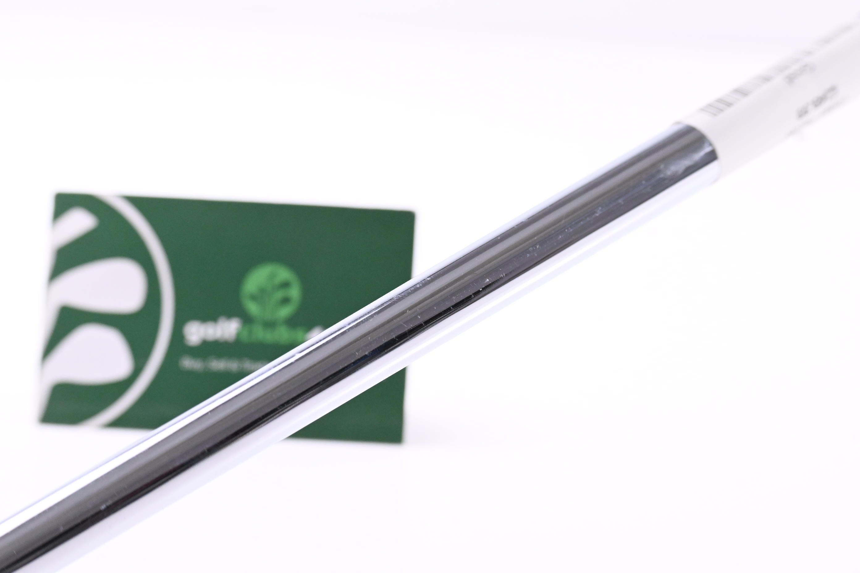 Meridian Okatie Putter / 35 Inch