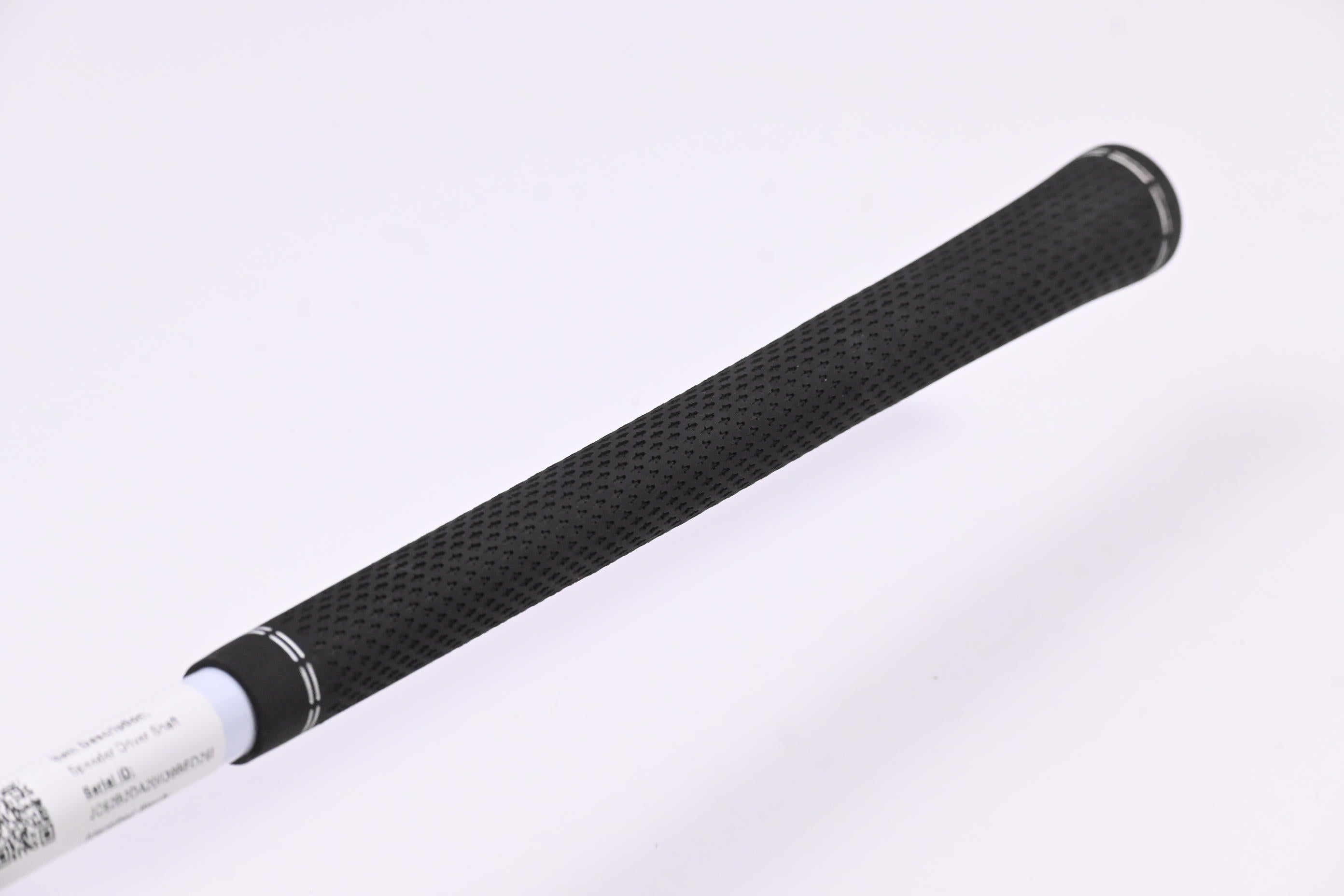 Fujikura Air Speeder 45 Driver Shaft / Regular Flex / PXG Adapter