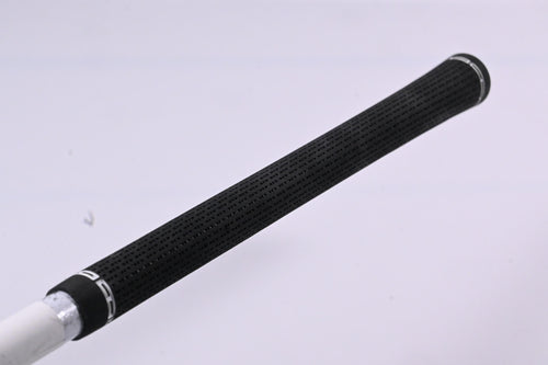 Project X Denali Red 40 Driver Shaft / Ladies Flex / Titleist Adaptor