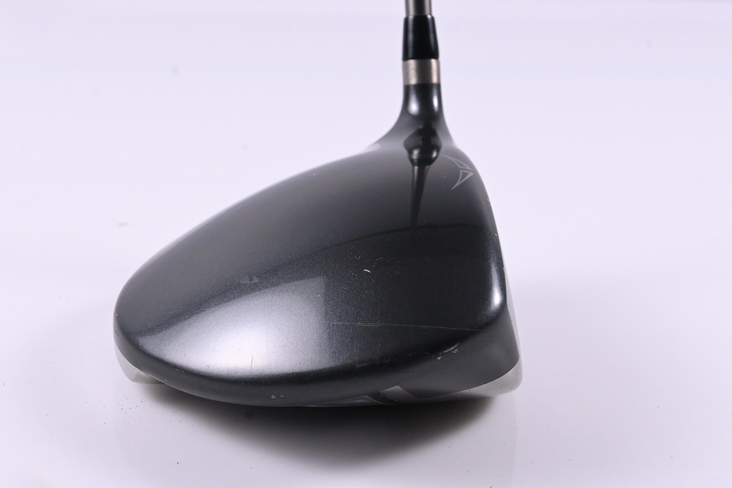 Ping G20 Driver / 10.5 Degree / Regular Flex Ping TFC 169 D Shaft