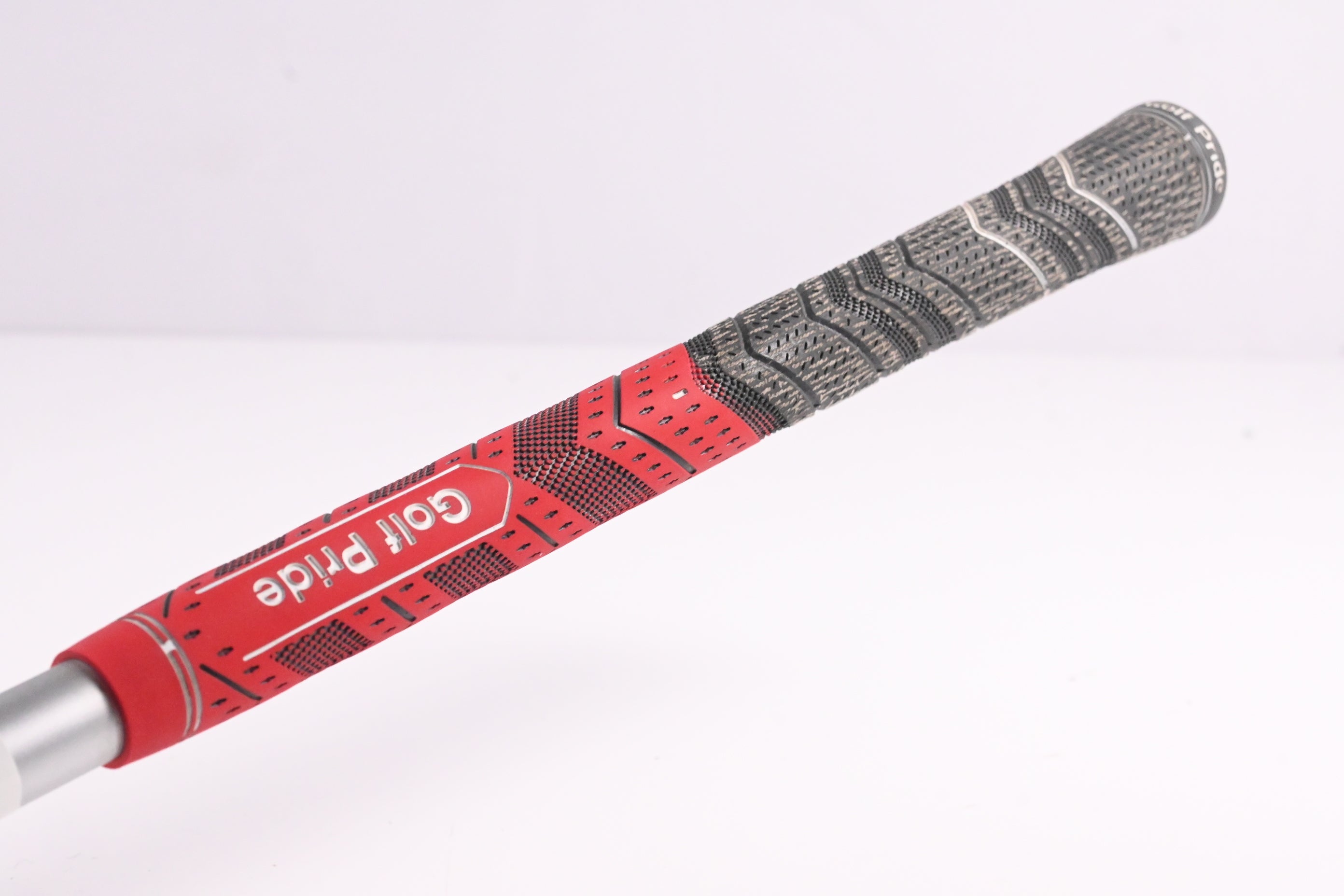 Left Hand Titleist TSR1 Driver / 12 Degree / Senior Flex MMT Speedmesh 40 Shaft