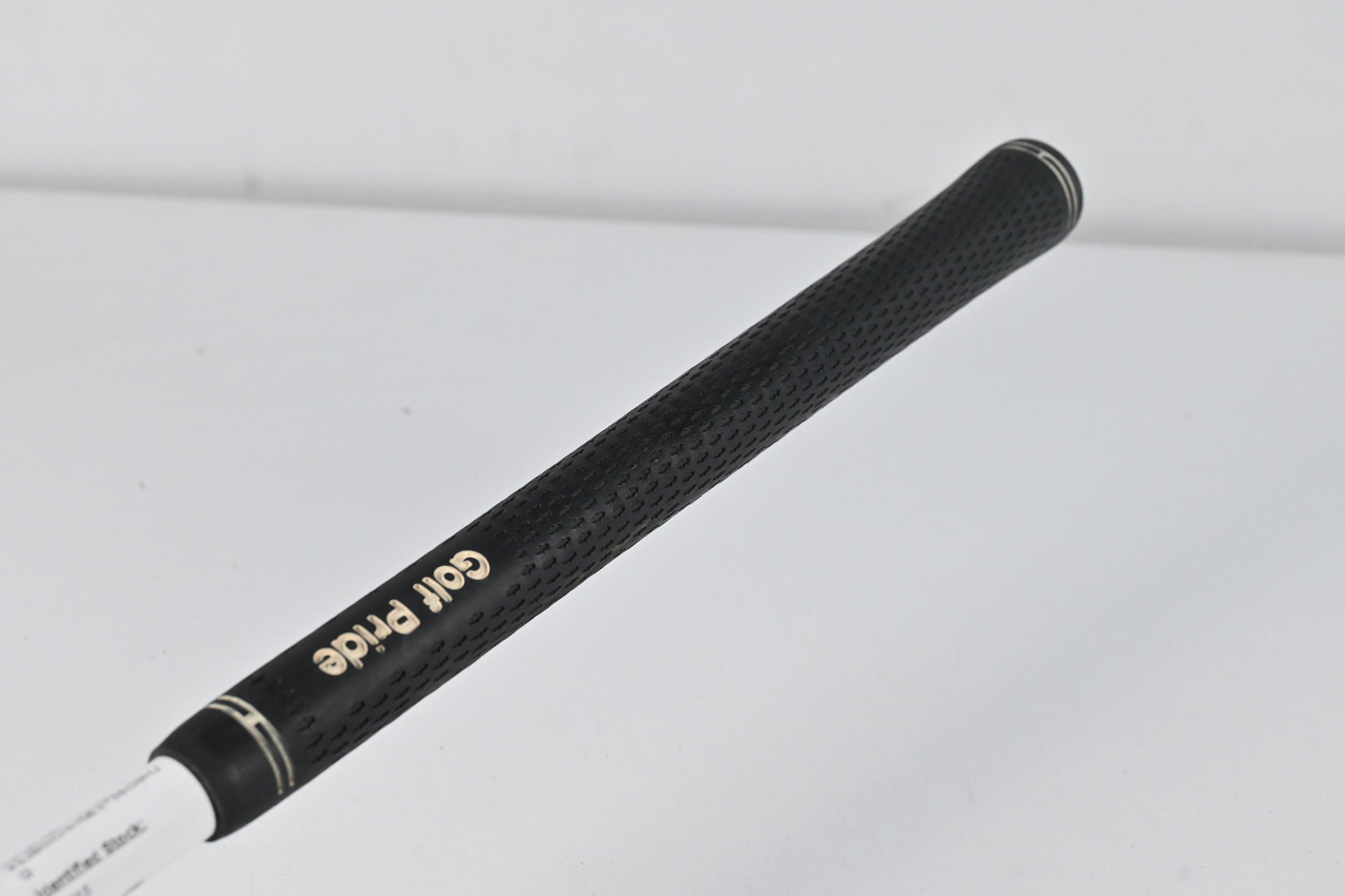 Taylormade Rescue Mid #2 Hybrid / 16 Degree / Stiff Flex UST iROD Shaft