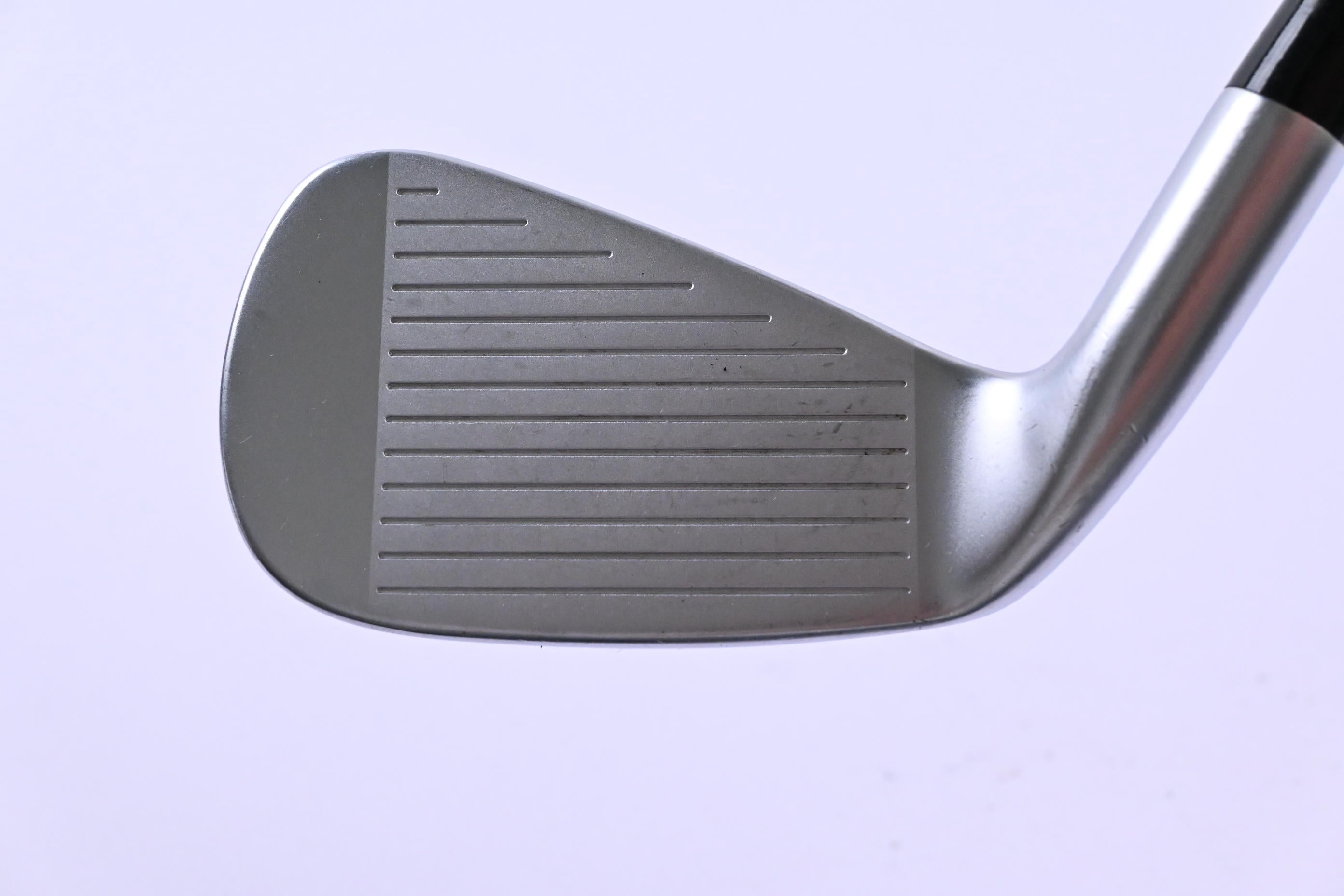 Callaway Apex Pro 21 #3 Iron / 20.5 Degree / X-Flex Dynamic Gold X100 Shaft